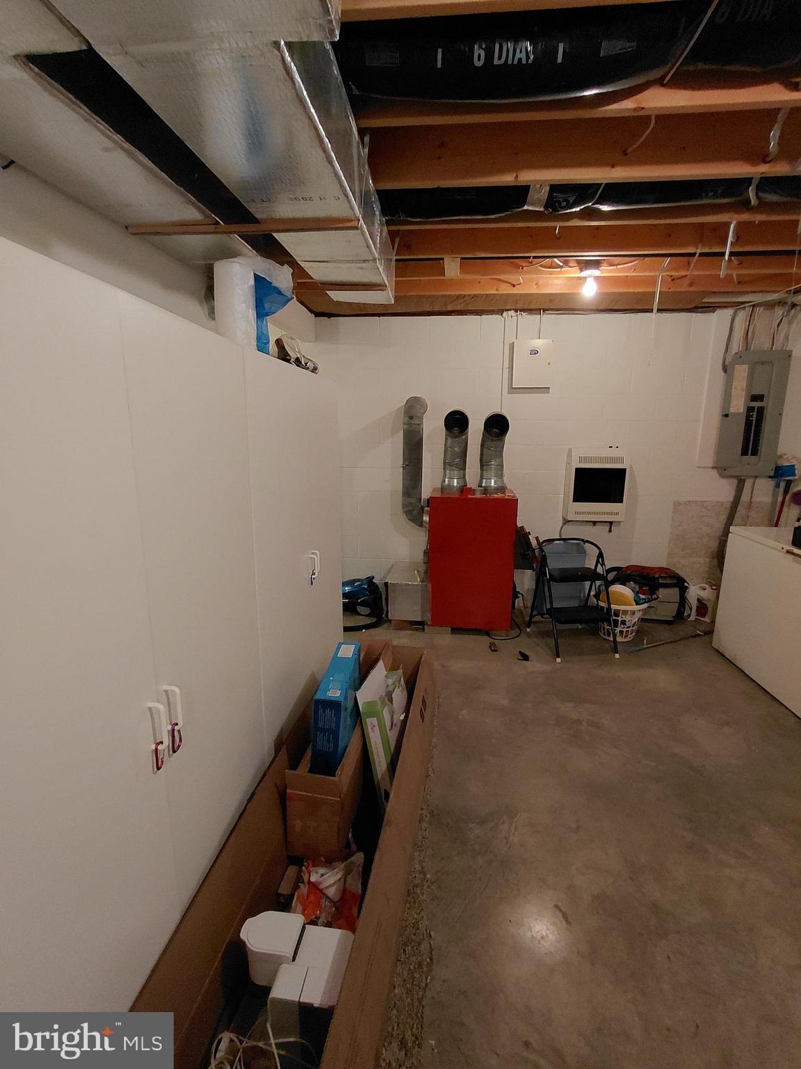 OAK HAVEN FARM - Residential