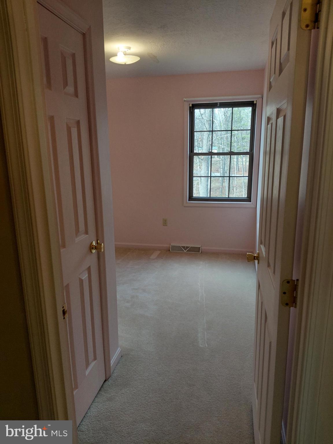 OAK HAVEN FARM - Residential