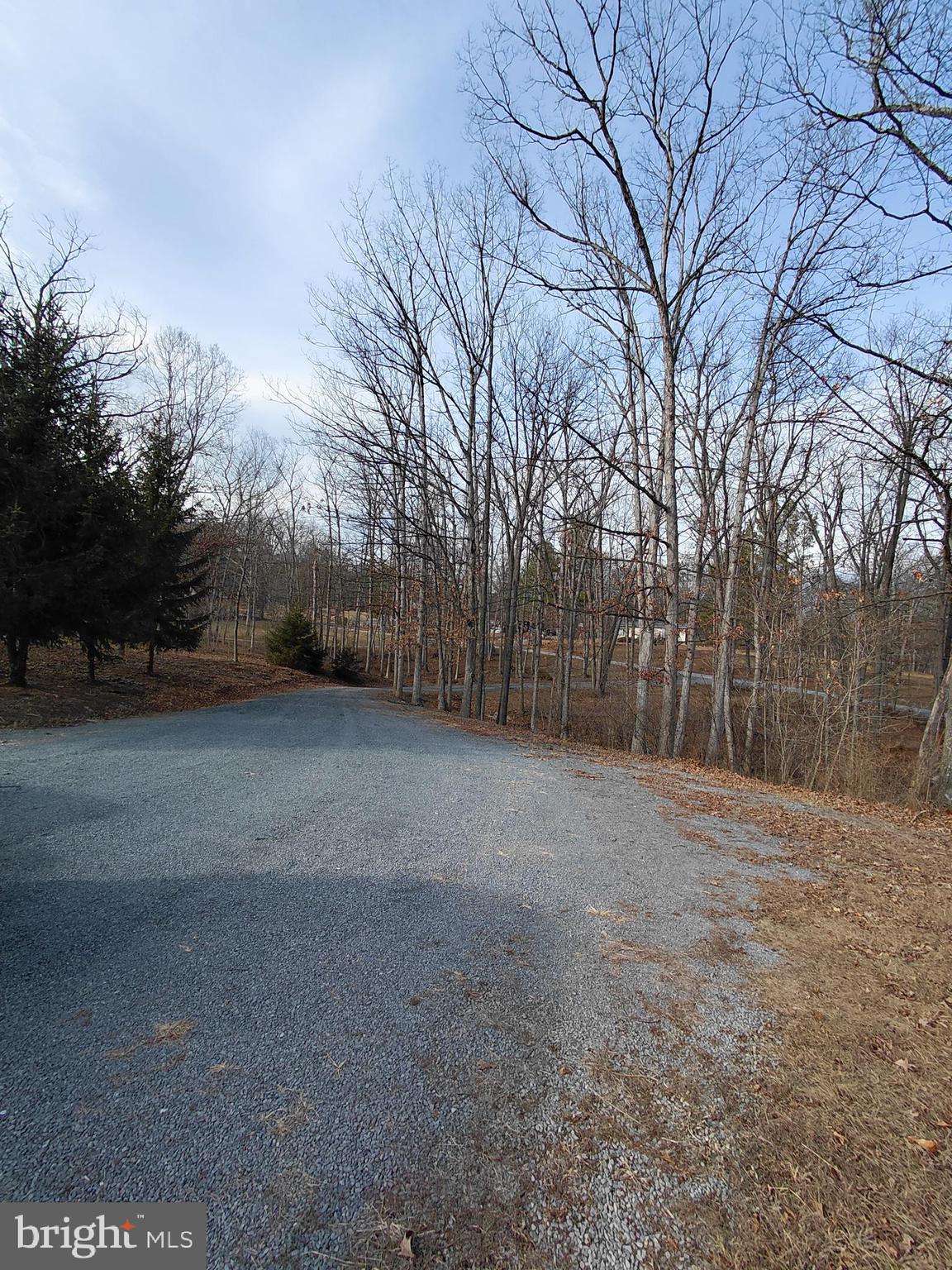 OAK HAVEN FARM - Residential