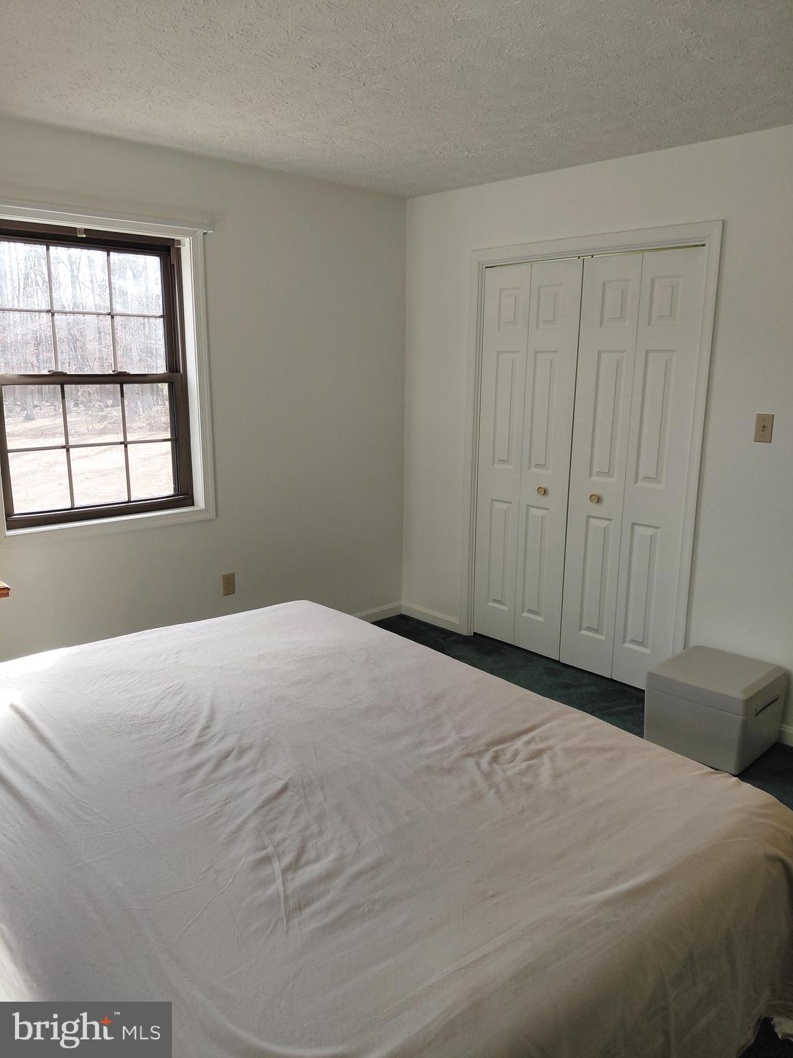 OAK HAVEN FARM - Residential