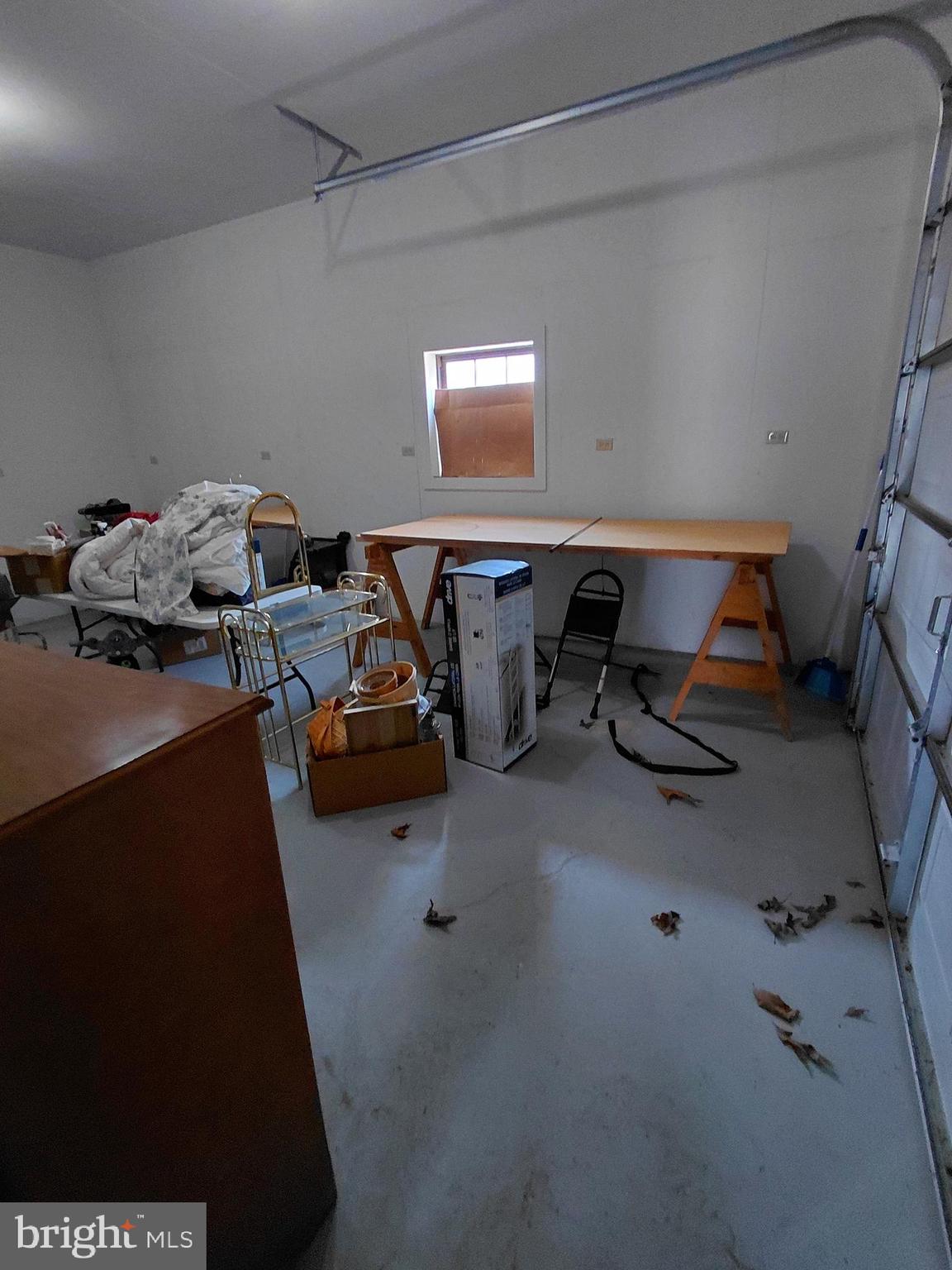 OAK HAVEN FARM - Residential