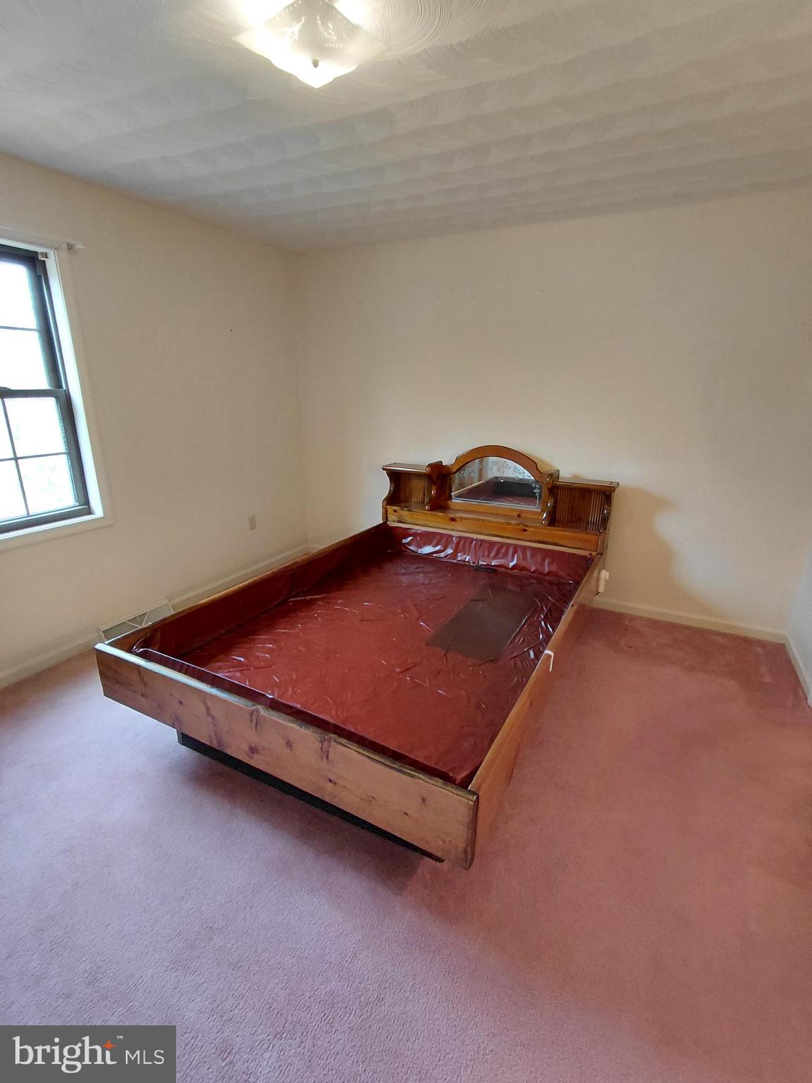 OAK HAVEN FARM - Residential