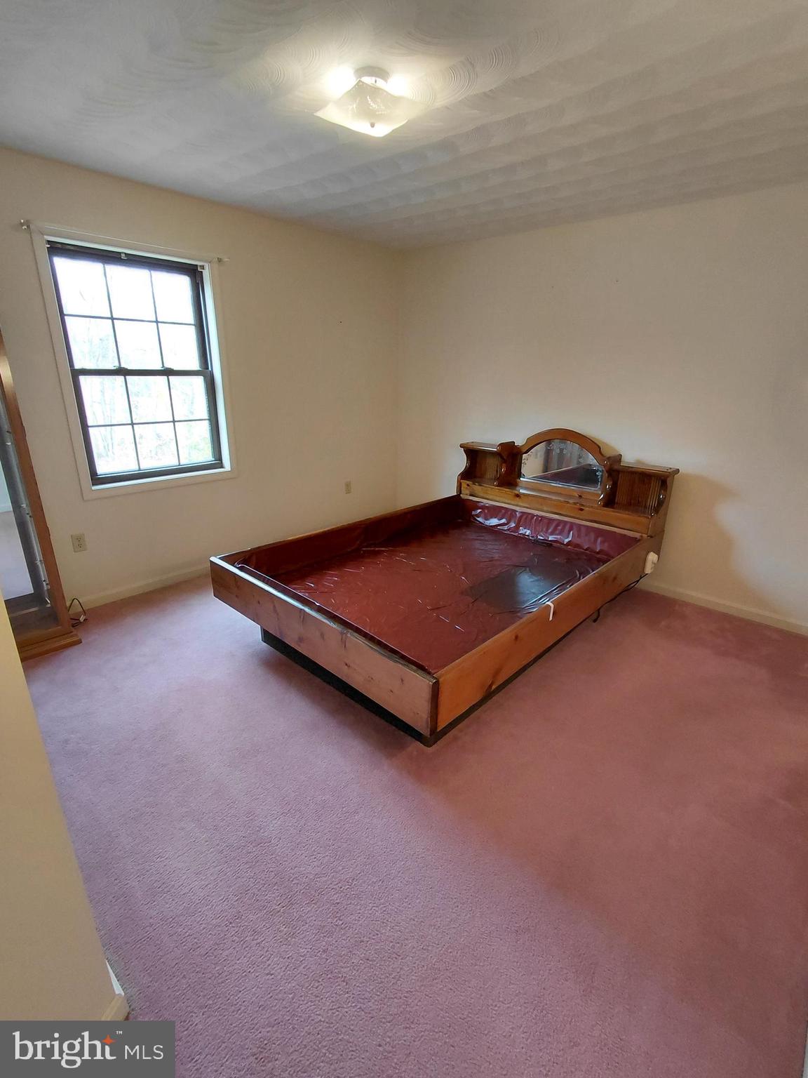 OAK HAVEN FARM - Residential