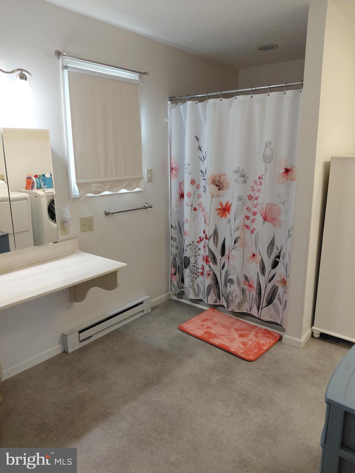 OAK HAVEN FARM - Residential