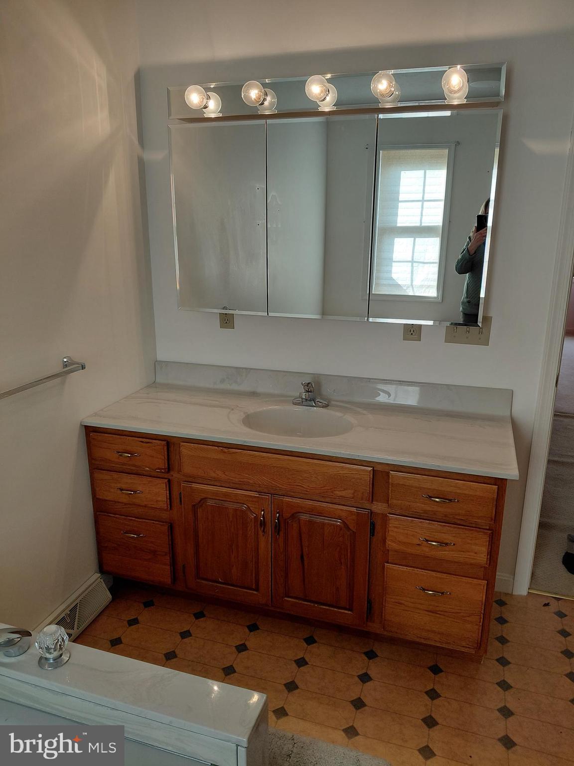 OAK HAVEN FARM - Residential