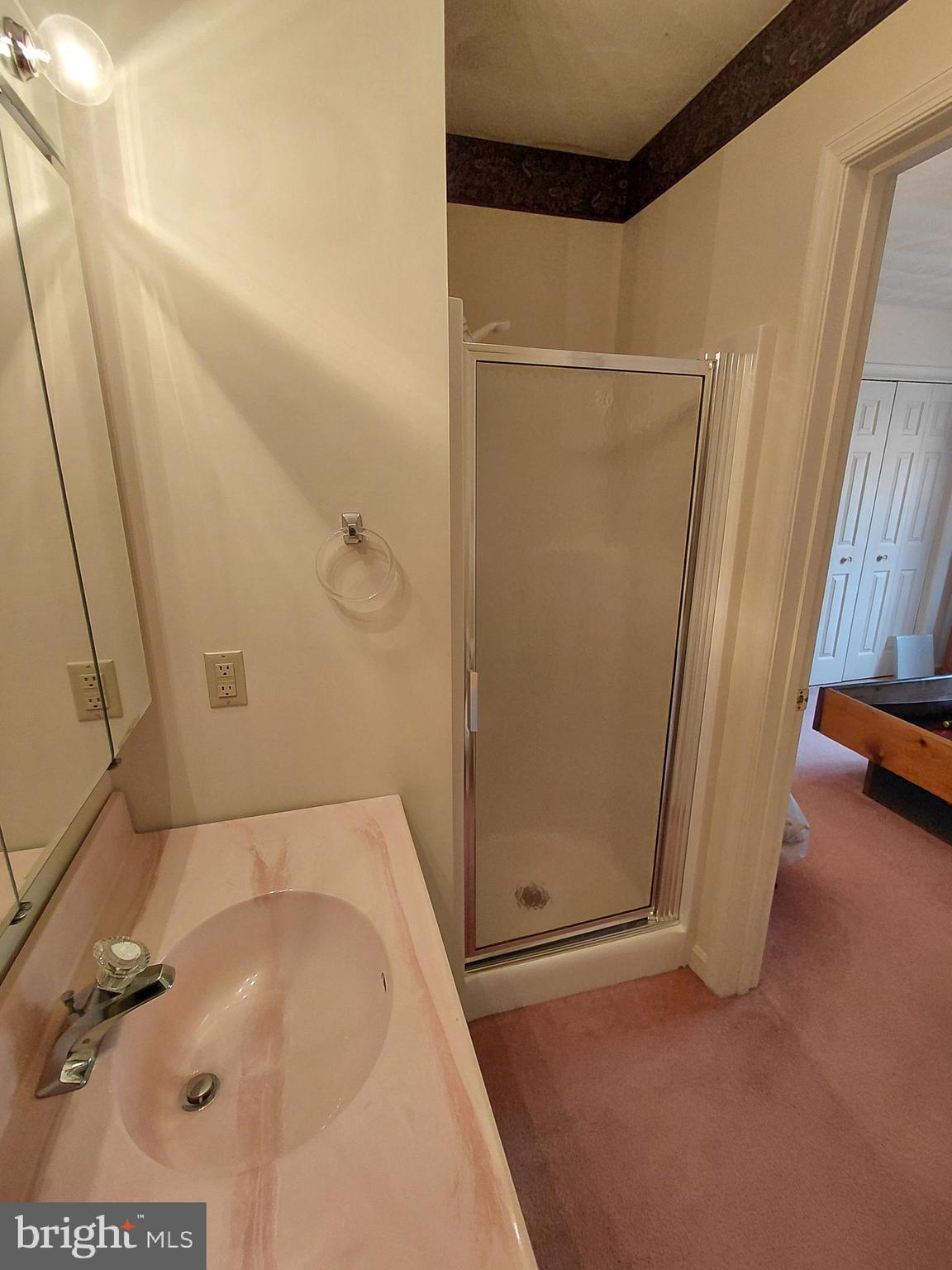 OAK HAVEN FARM - Residential