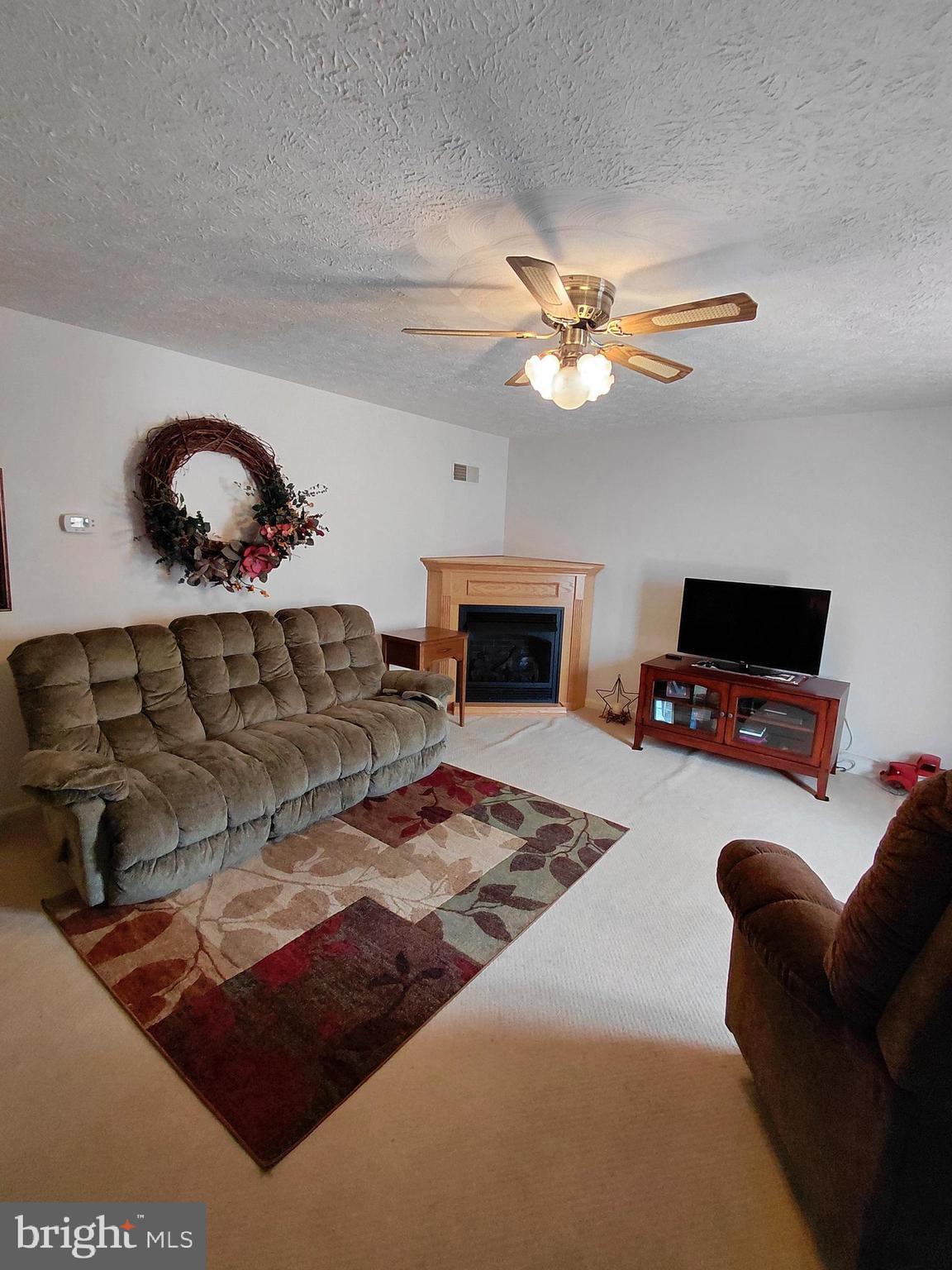 OAK HAVEN FARM - Residential