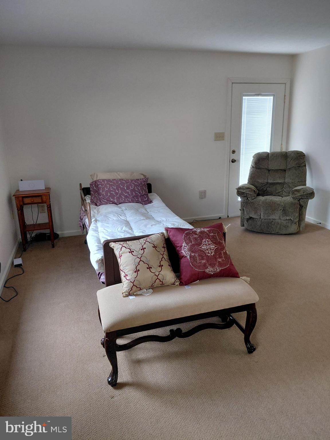 OAK HAVEN FARM - Residential