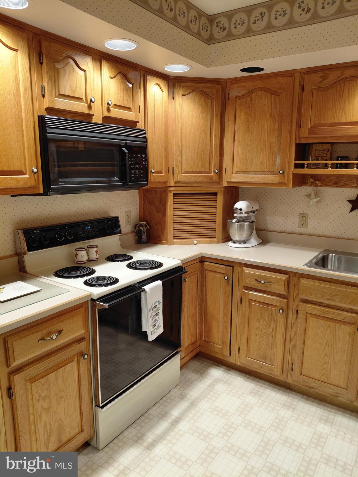 OAK HAVEN FARM - Residential