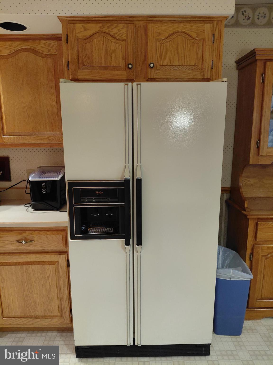 OAK HAVEN FARM - Residential