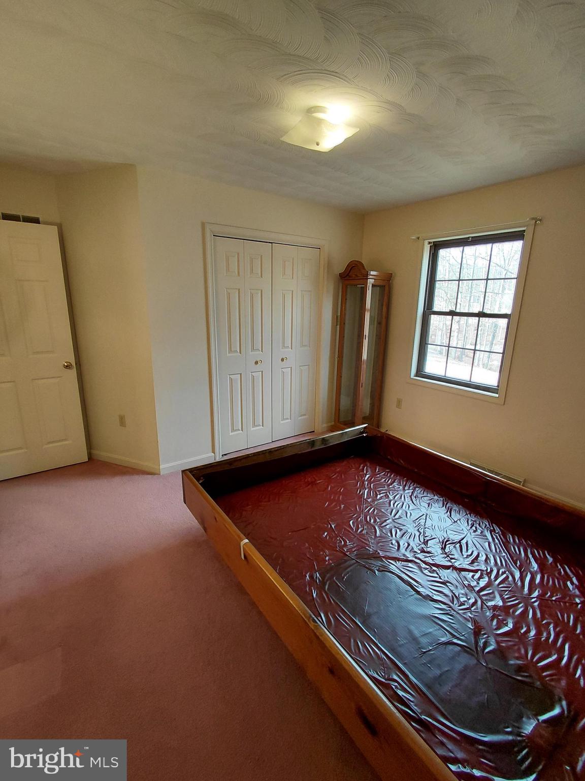 OAK HAVEN FARM - Residential