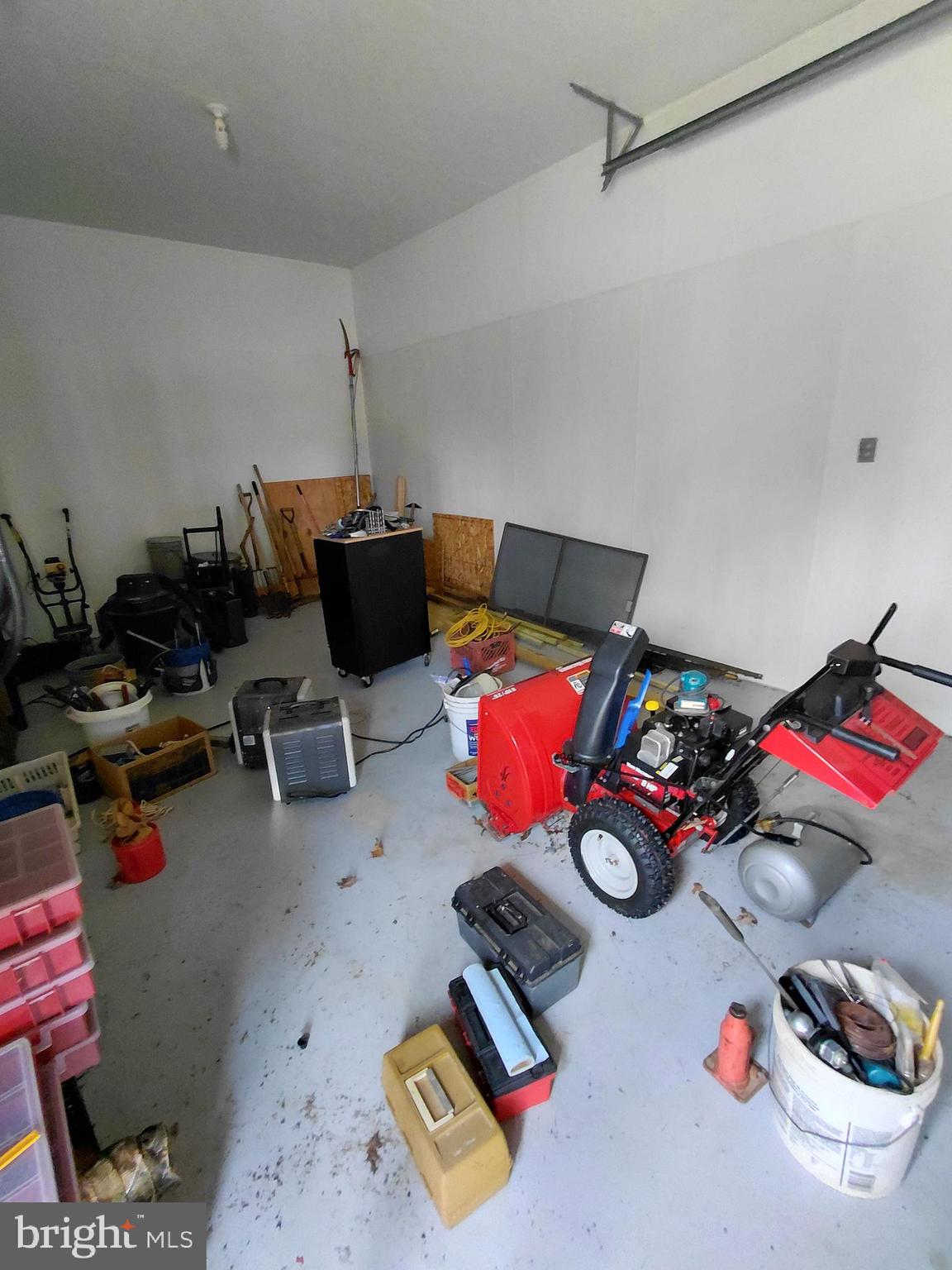 OAK HAVEN FARM - Residential