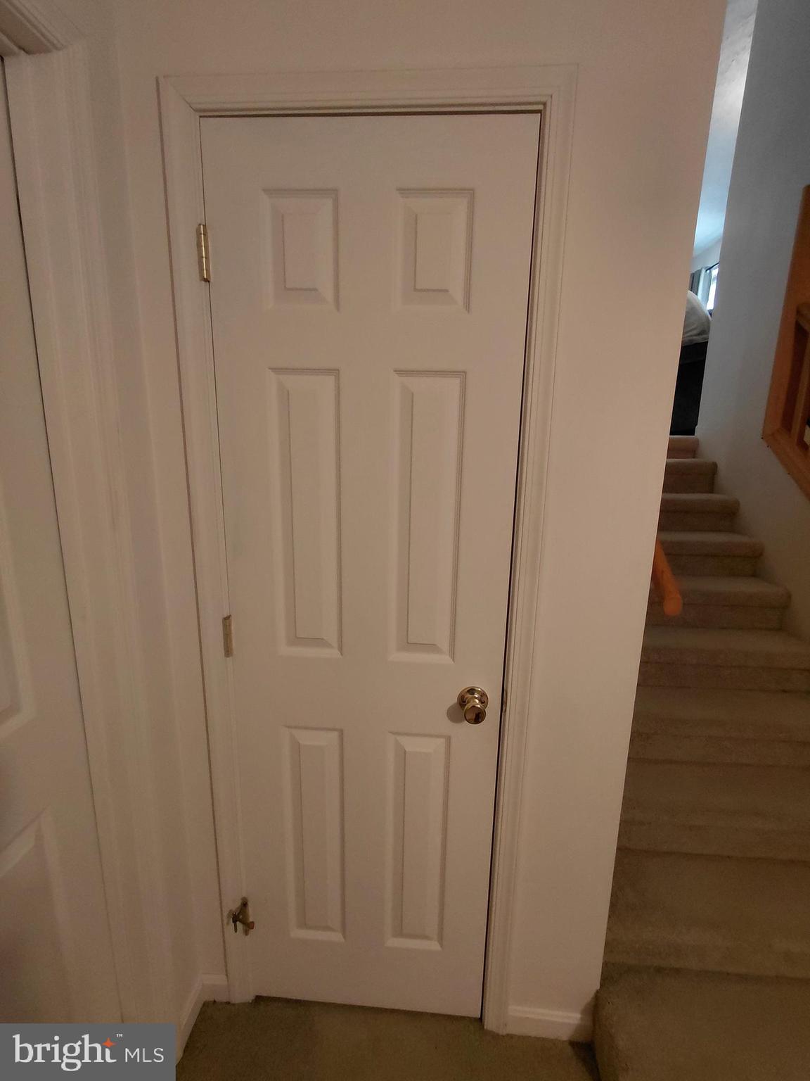 OAK HAVEN FARM - Residential