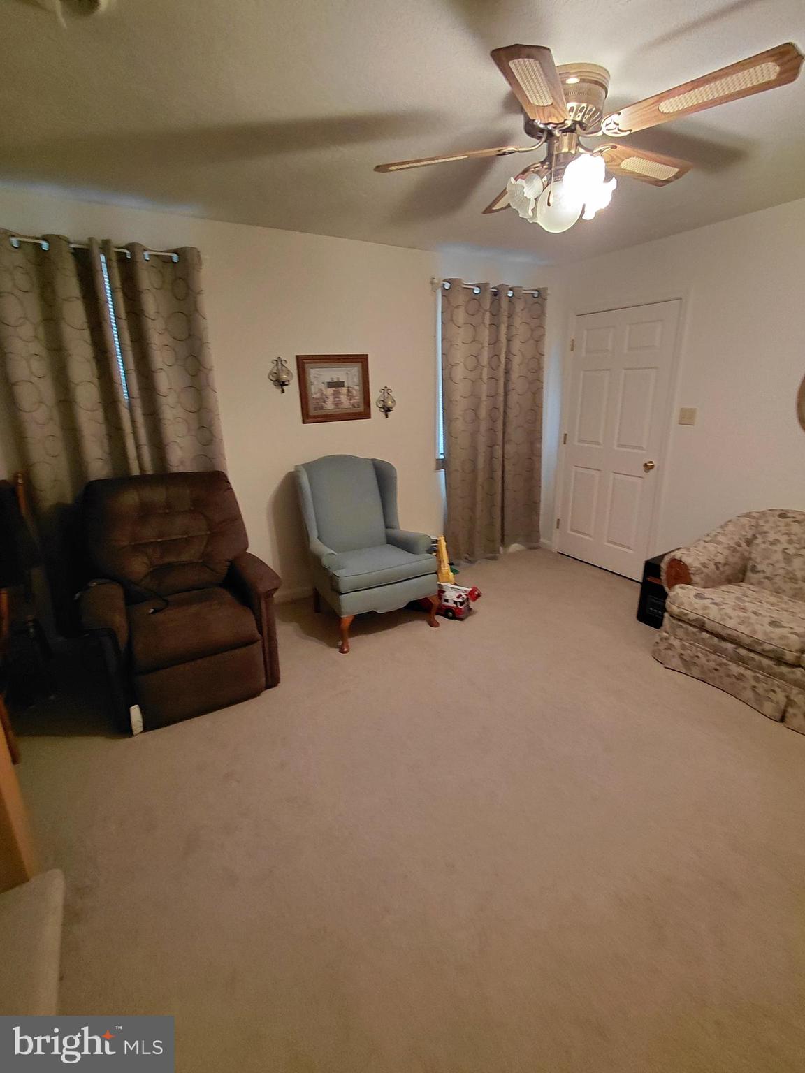 OAK HAVEN FARM - Residential