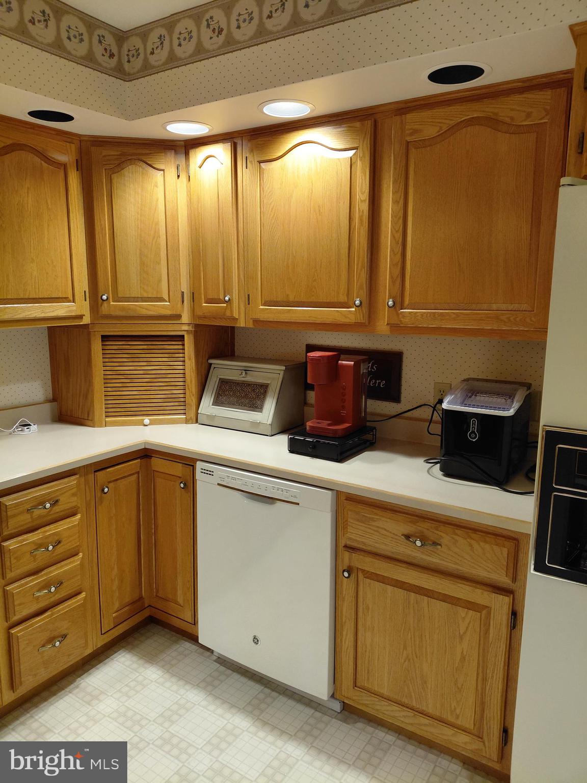 OAK HAVEN FARM - Residential