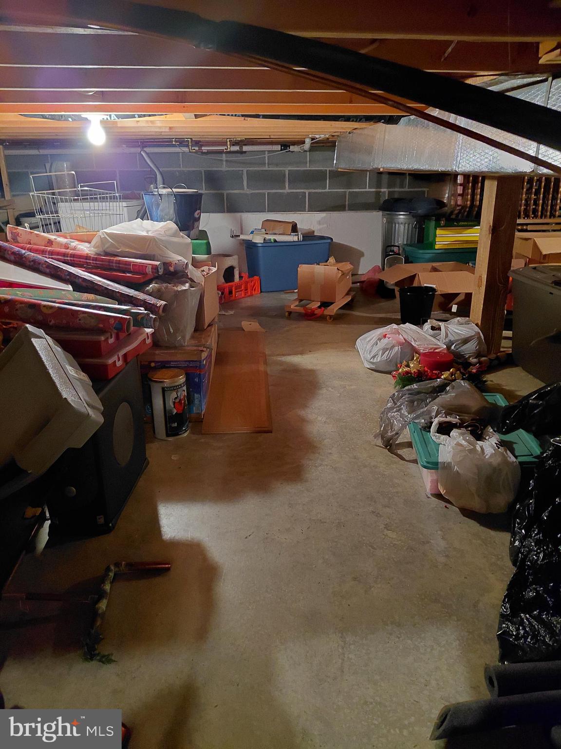 OAK HAVEN FARM - Residential