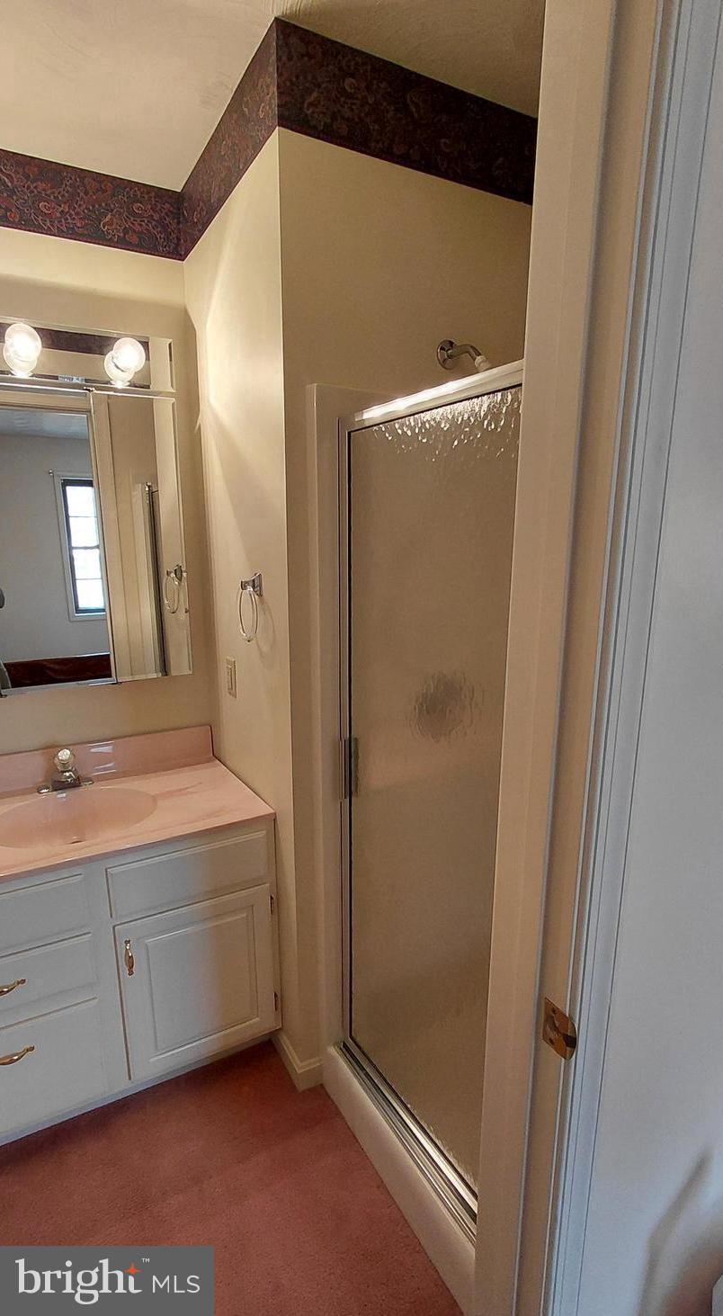 OAK HAVEN FARM - Residential