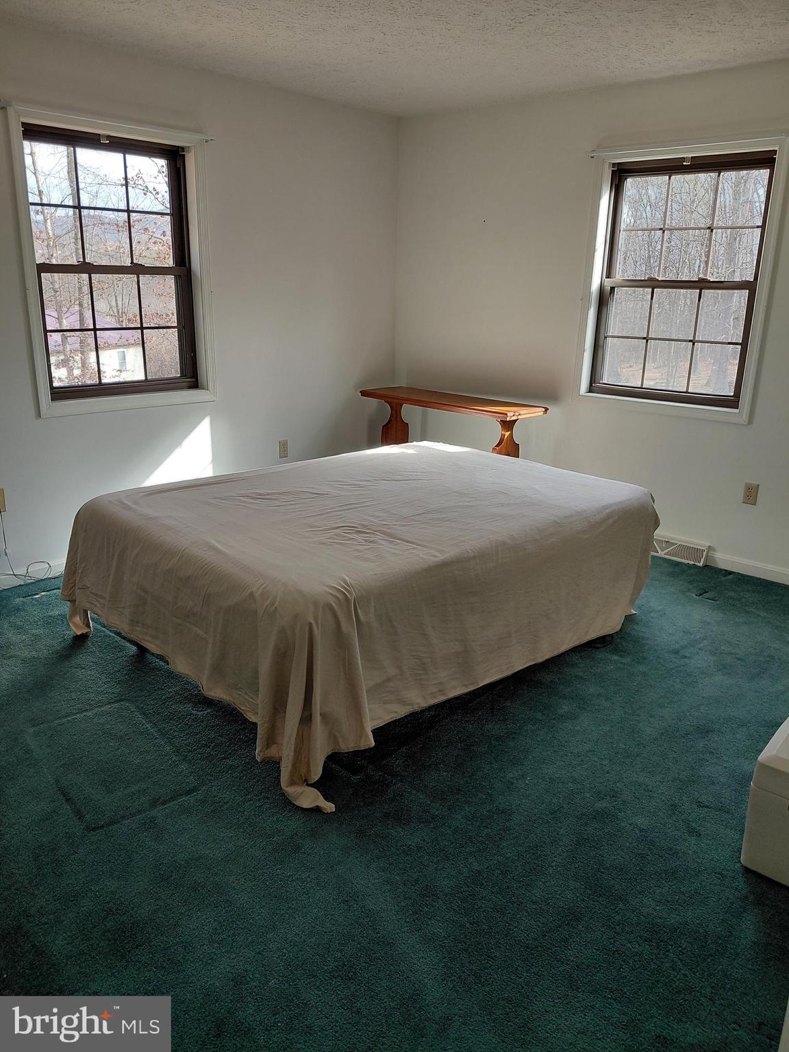 OAK HAVEN FARM - Residential