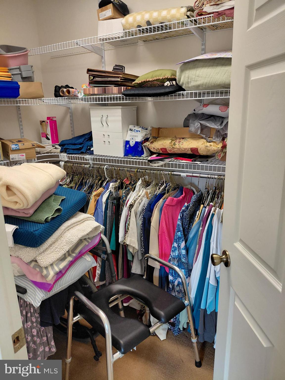 OAK HAVEN FARM - Residential