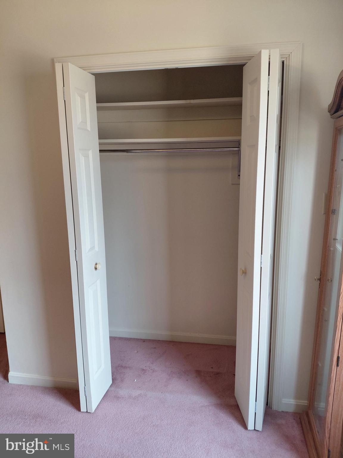 OAK HAVEN FARM - Residential