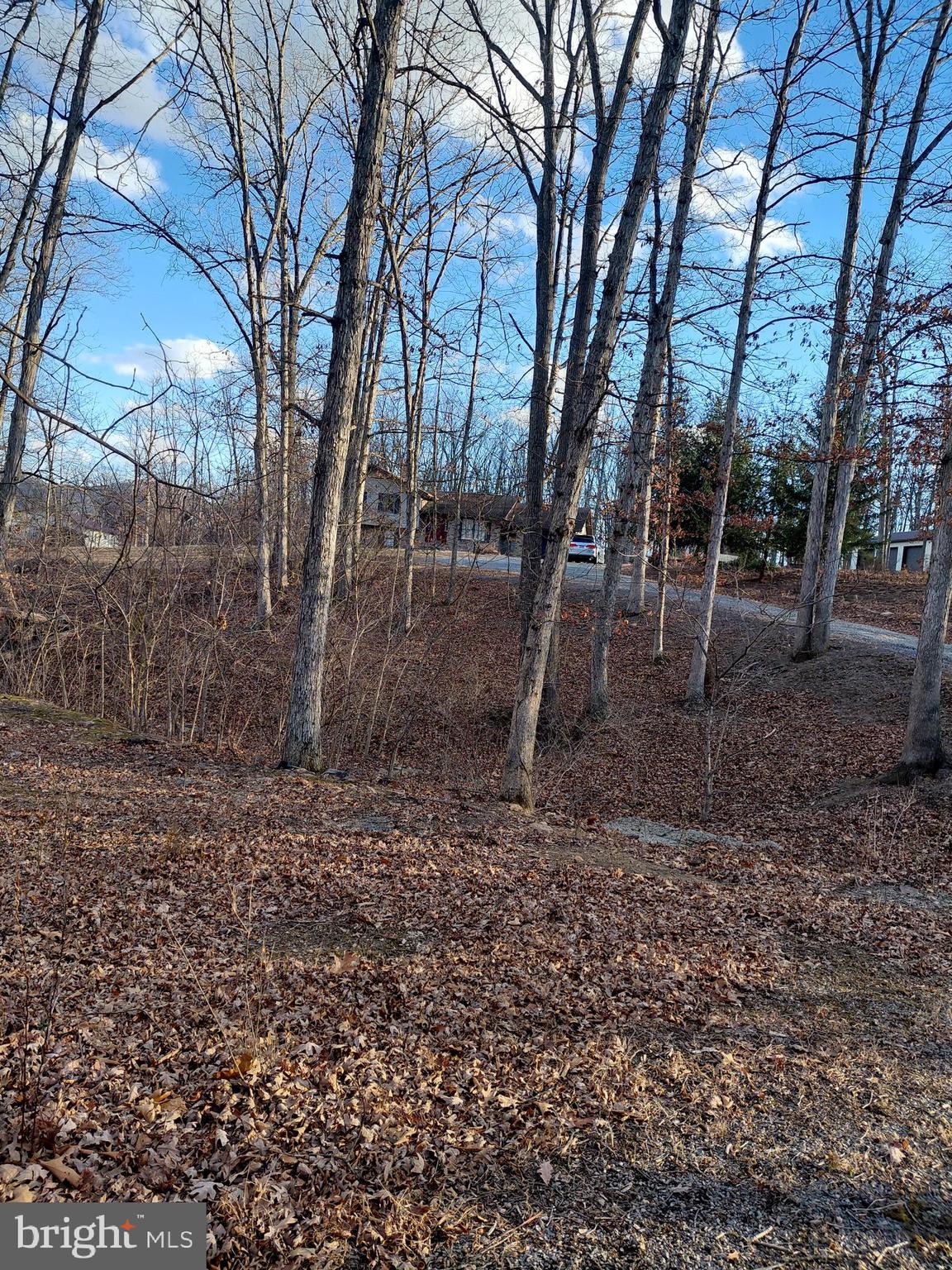 OAK HAVEN FARM - Residential