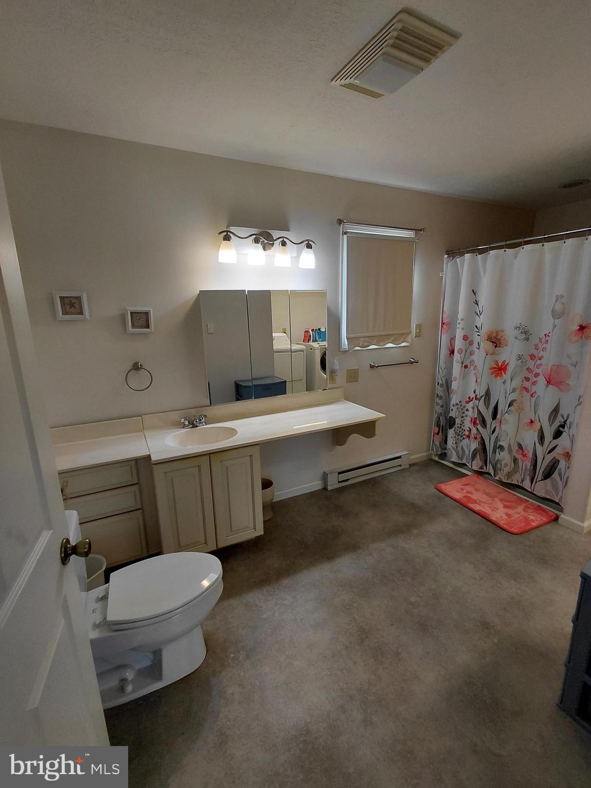 OAK HAVEN FARM - Residential