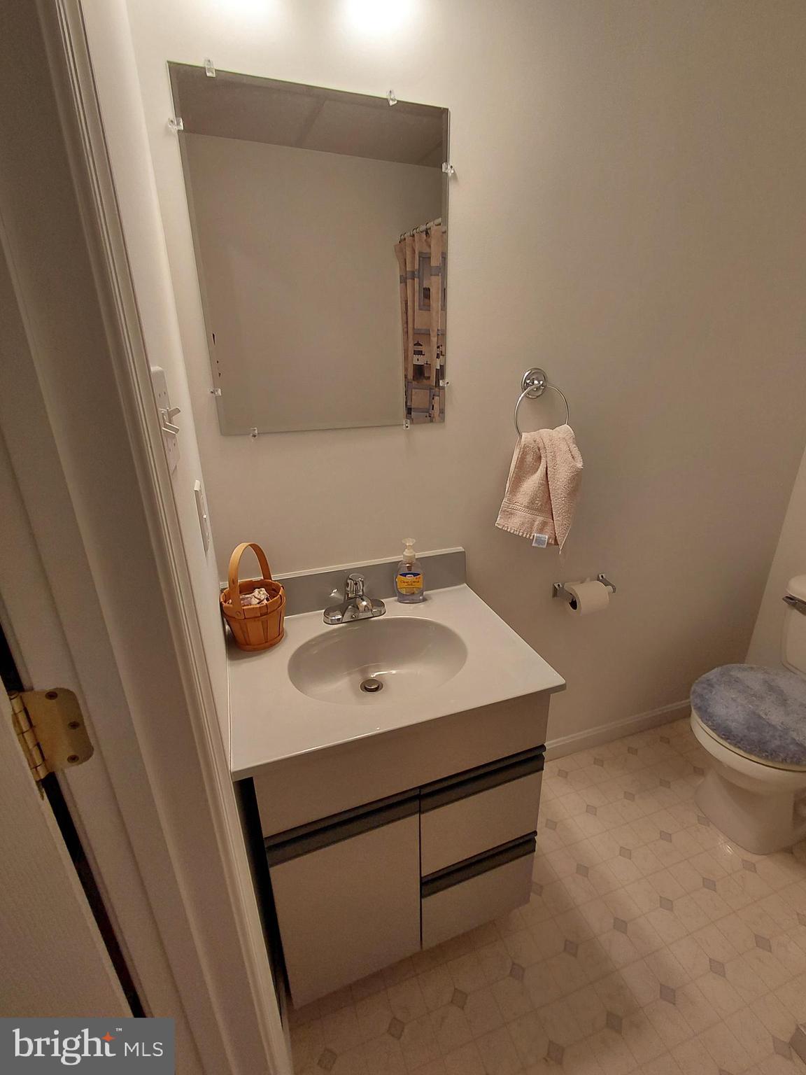 OAK HAVEN FARM - Residential