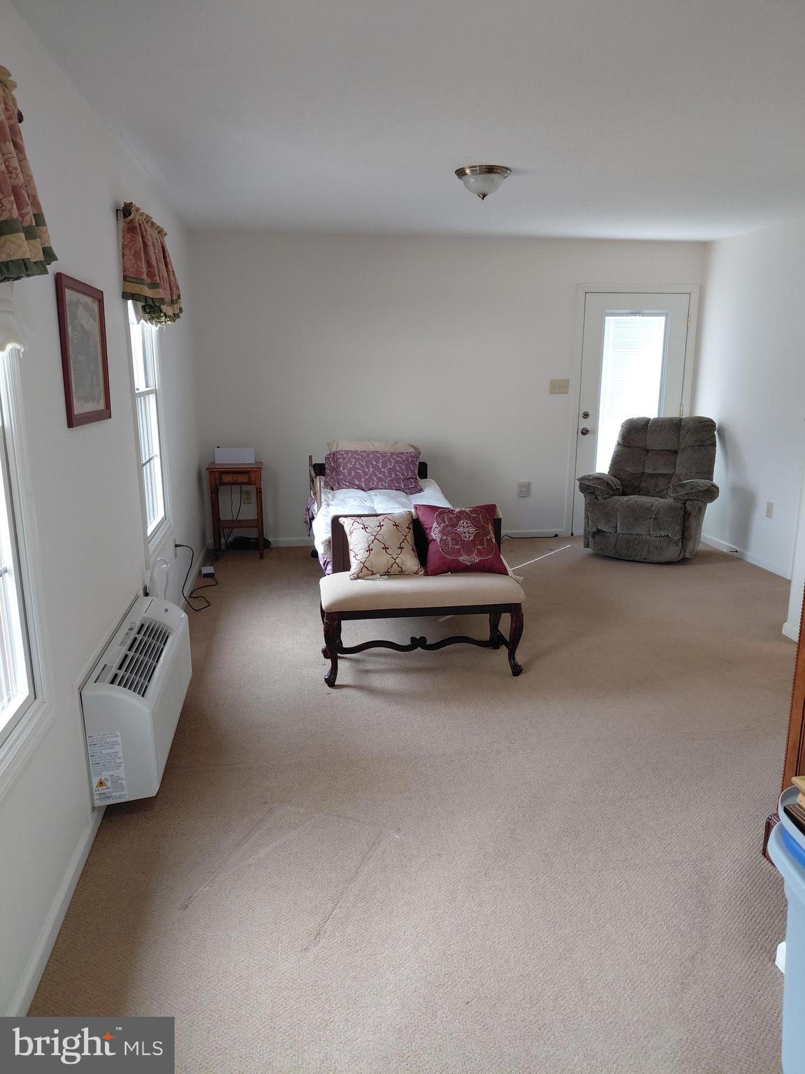 OAK HAVEN FARM - Residential