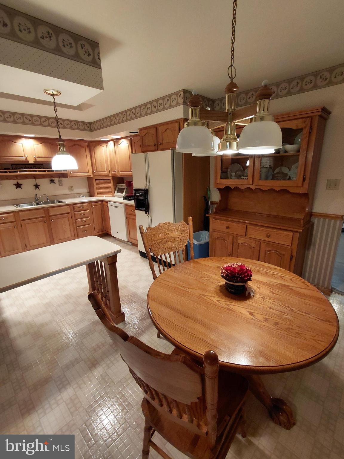 OAK HAVEN FARM - Residential