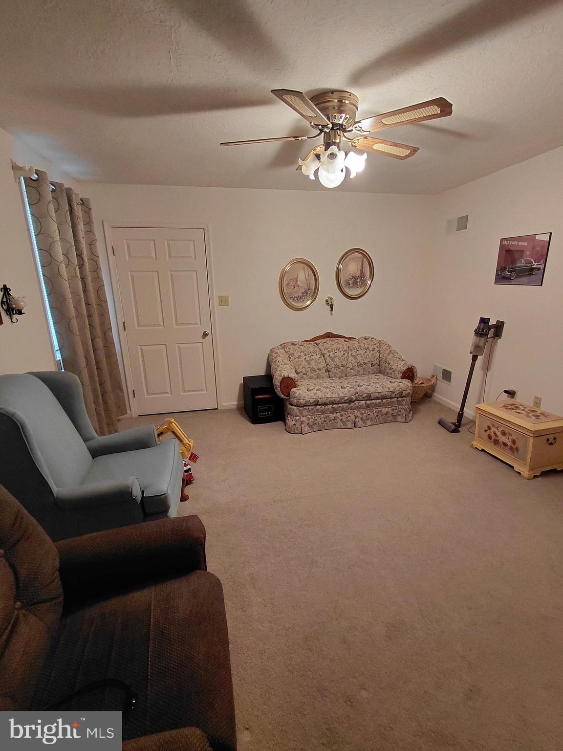 OAK HAVEN FARM - Residential