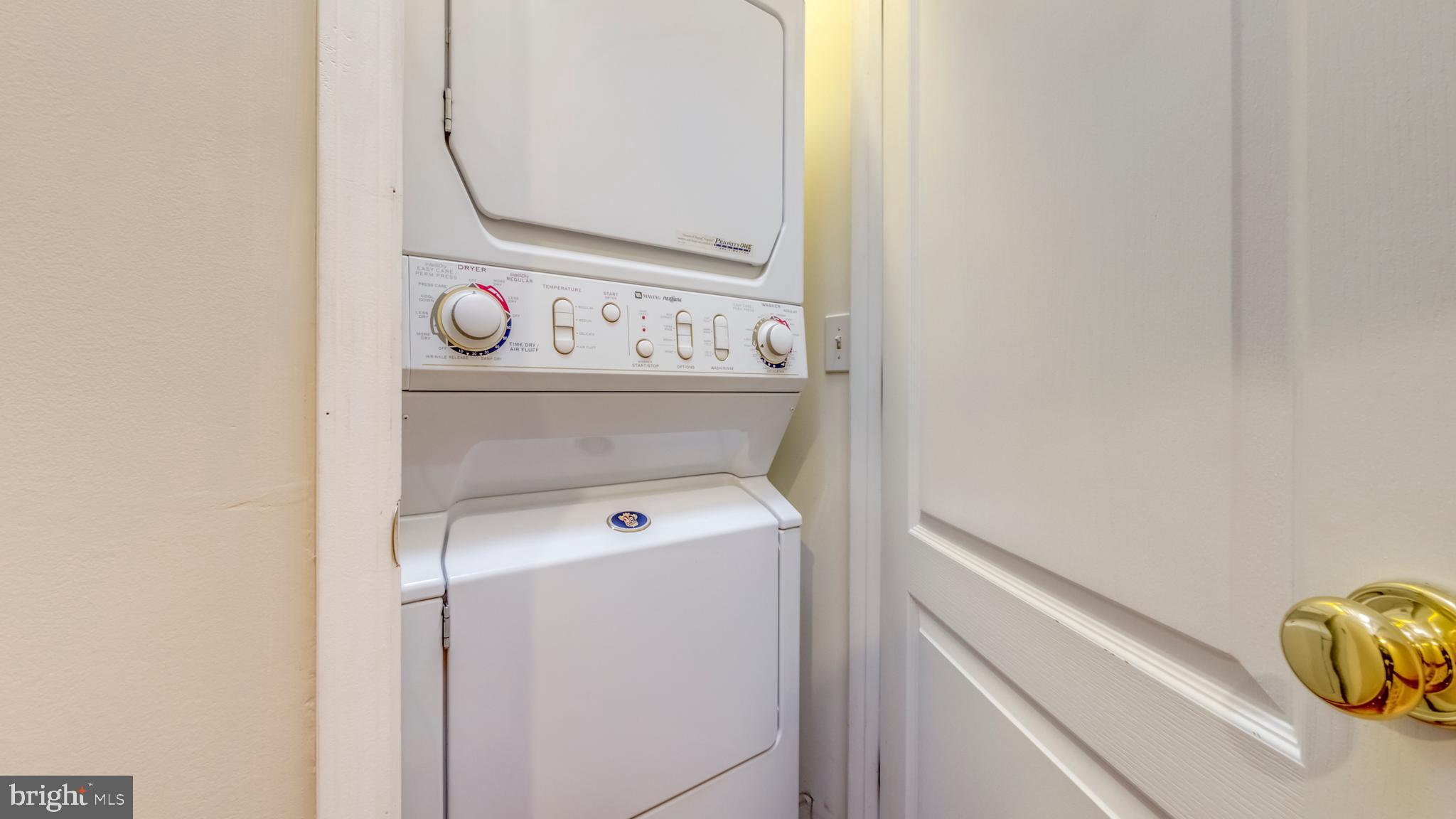 FEDERAL HILL HISTORIC DISTRICT - Residential Lease