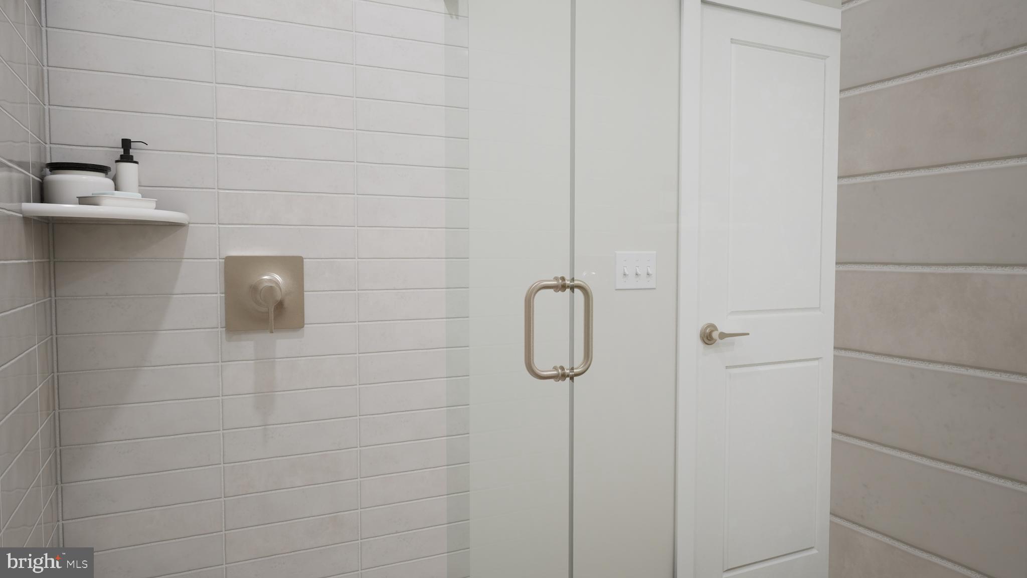 SOUTH 620 - Residential