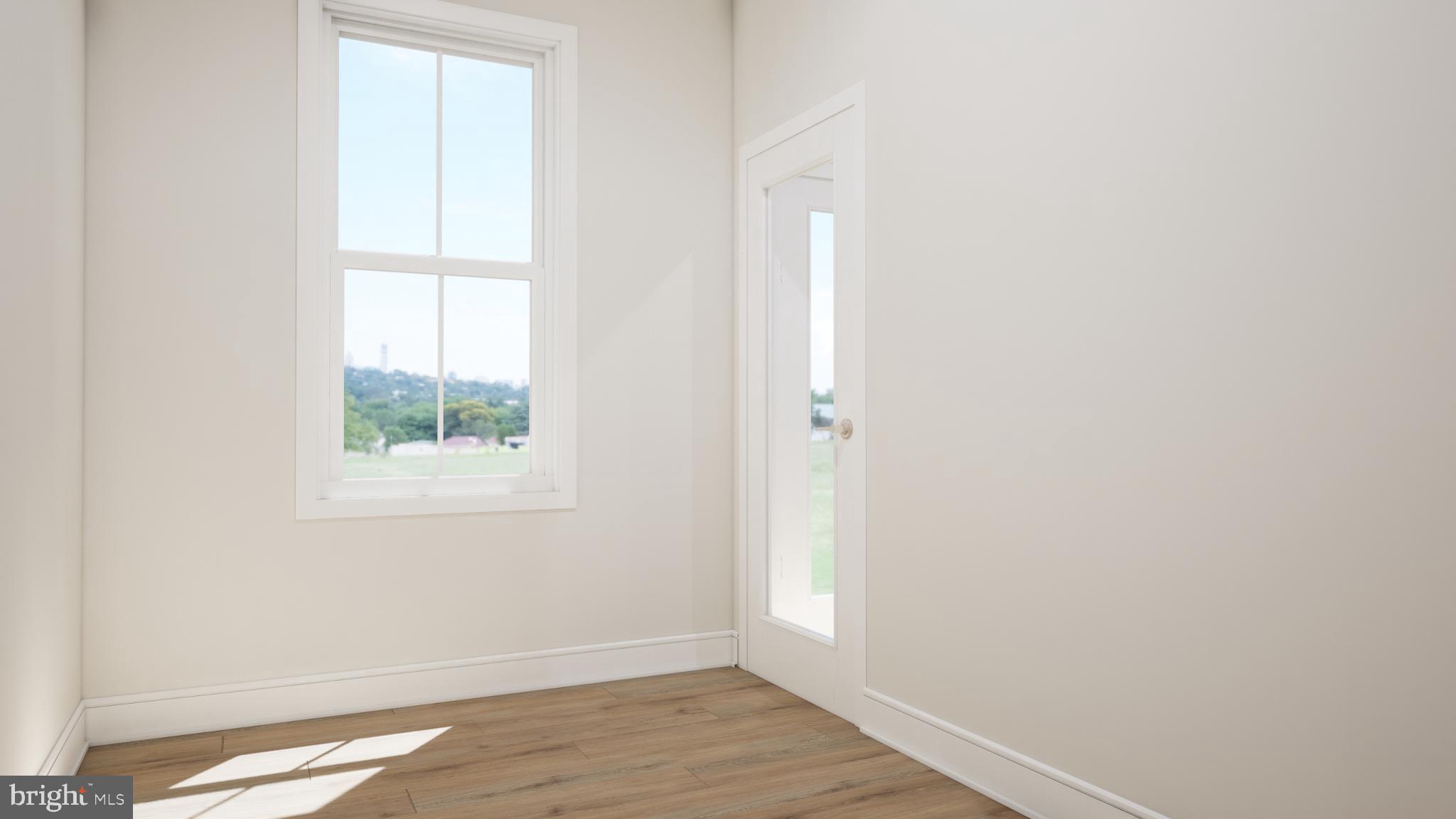 SOUTH 620 - Residential