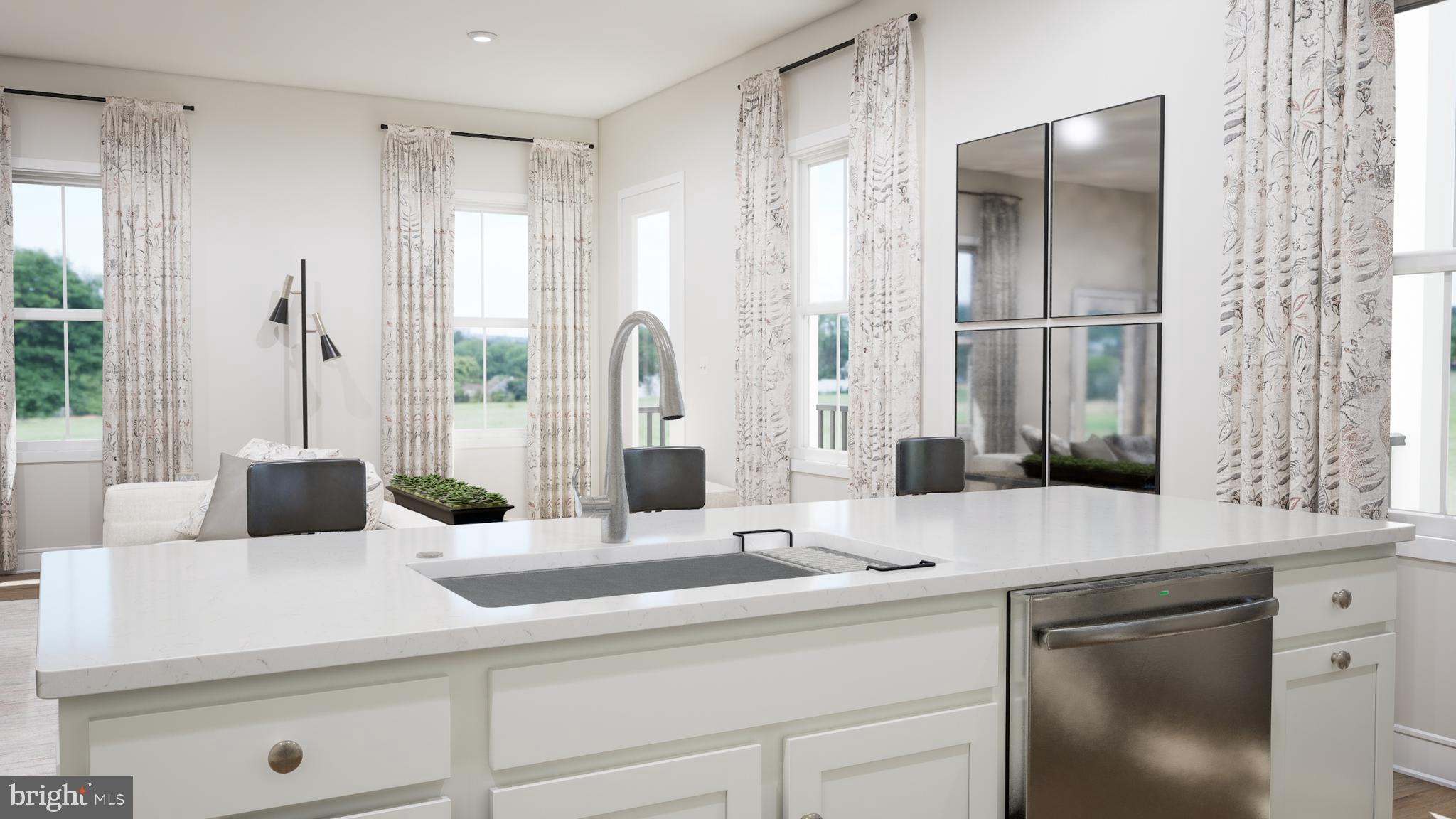 SOUTH 620 - Residential