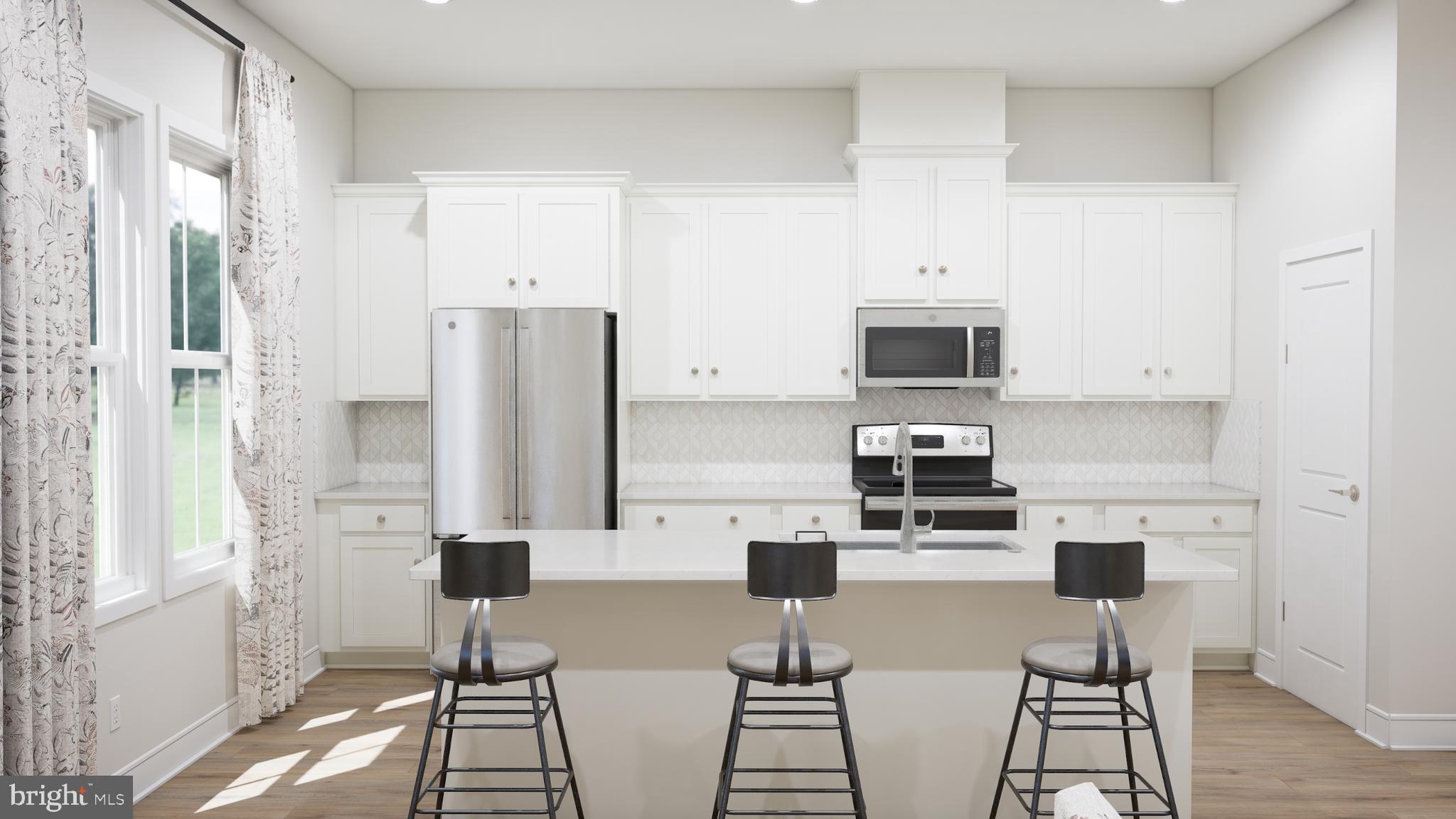 SOUTH 620 - Residential