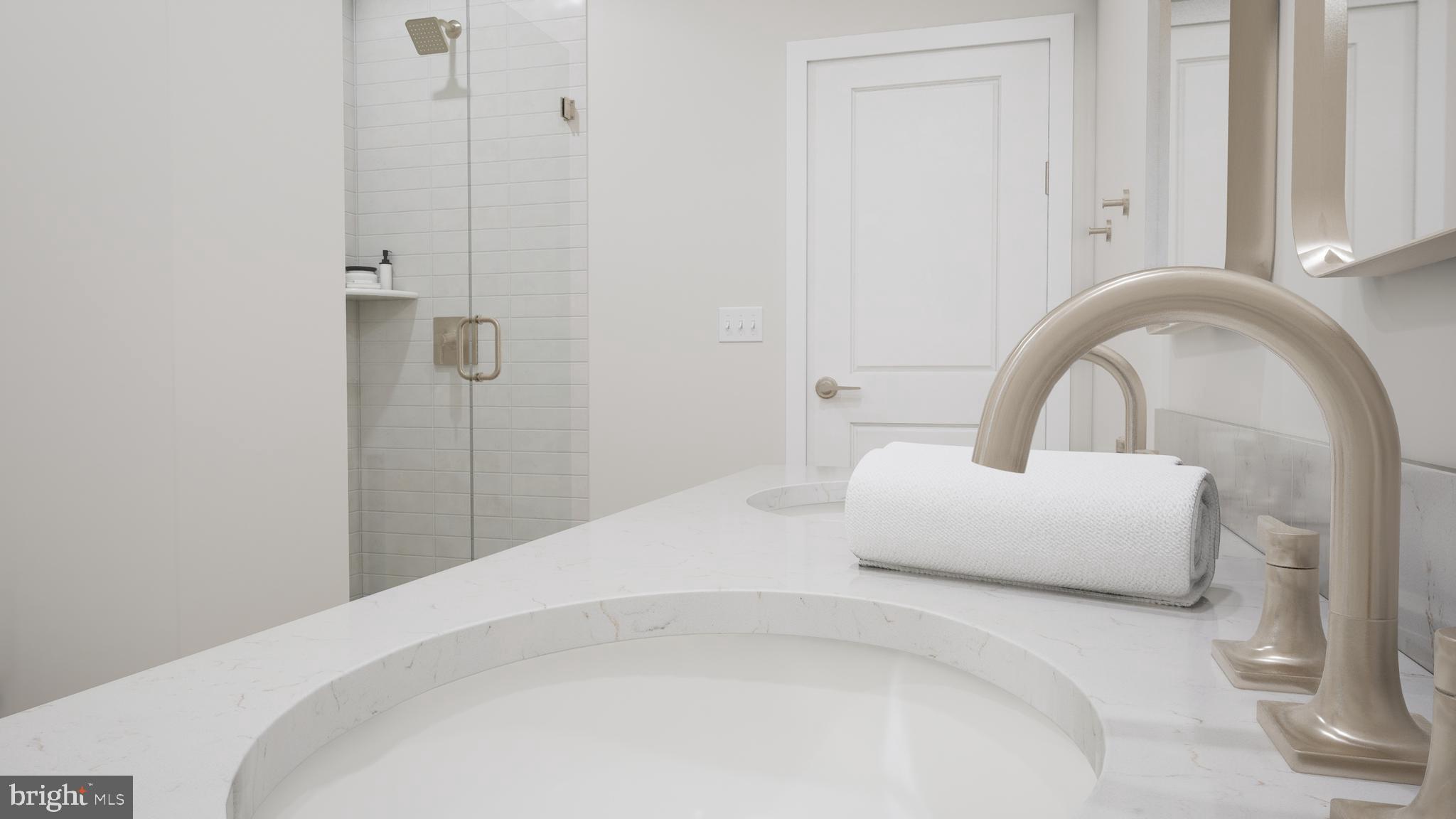 SOUTH 620 - Residential