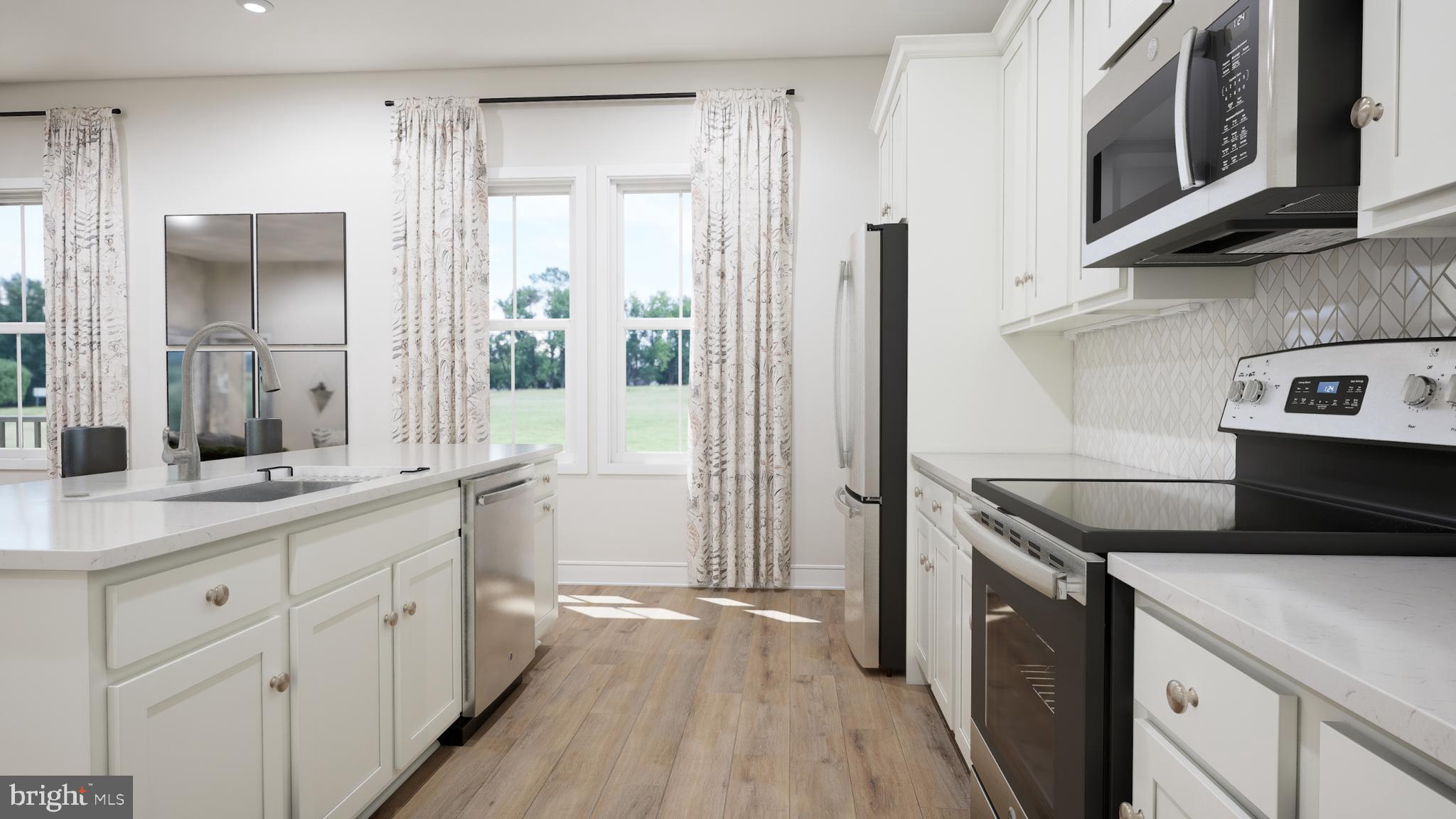 SOUTH 620 - Residential