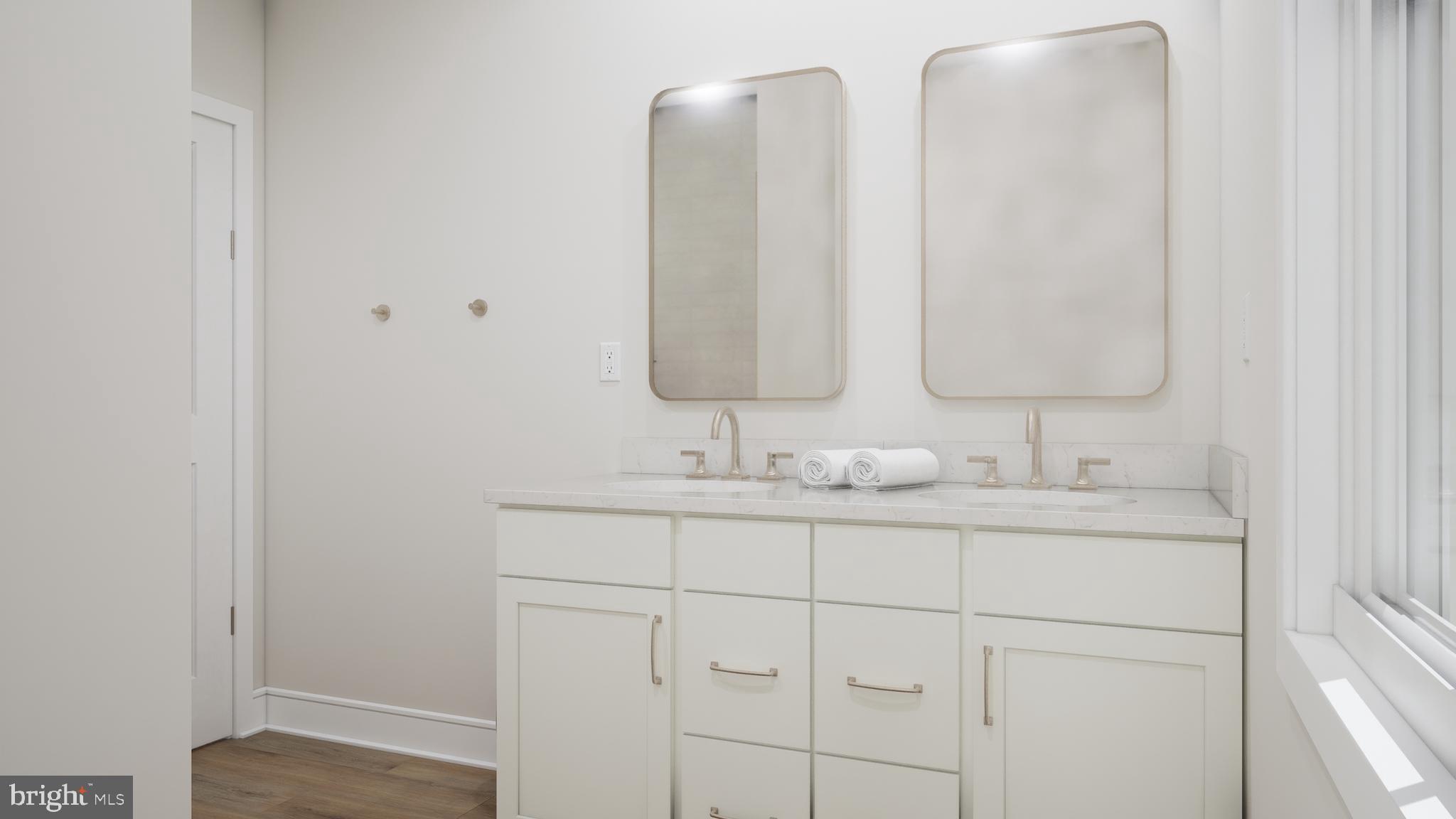 SOUTH 620 - Residential