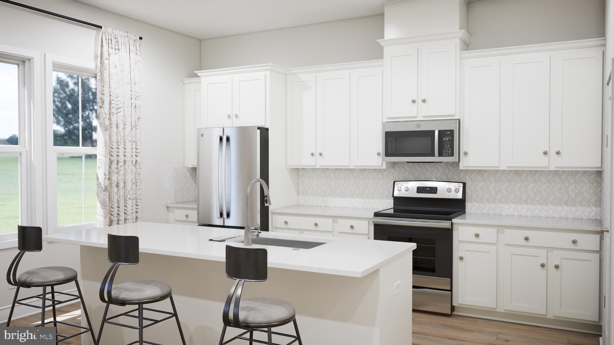 SOUTH 620 - Residential