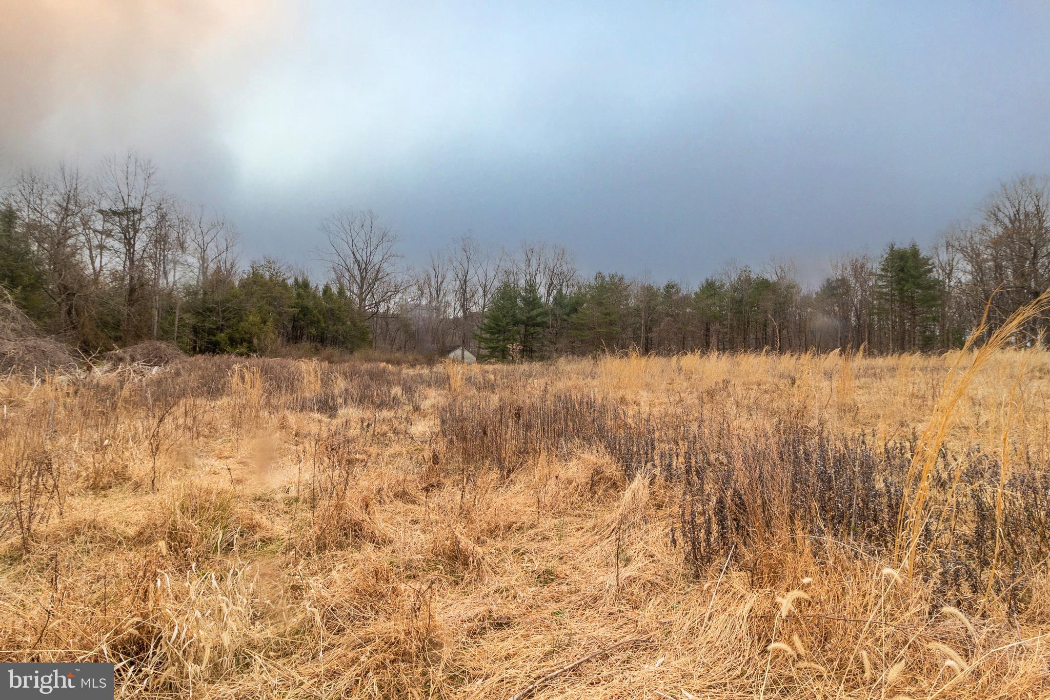 PT OLNEY OUT RES 3 - Land