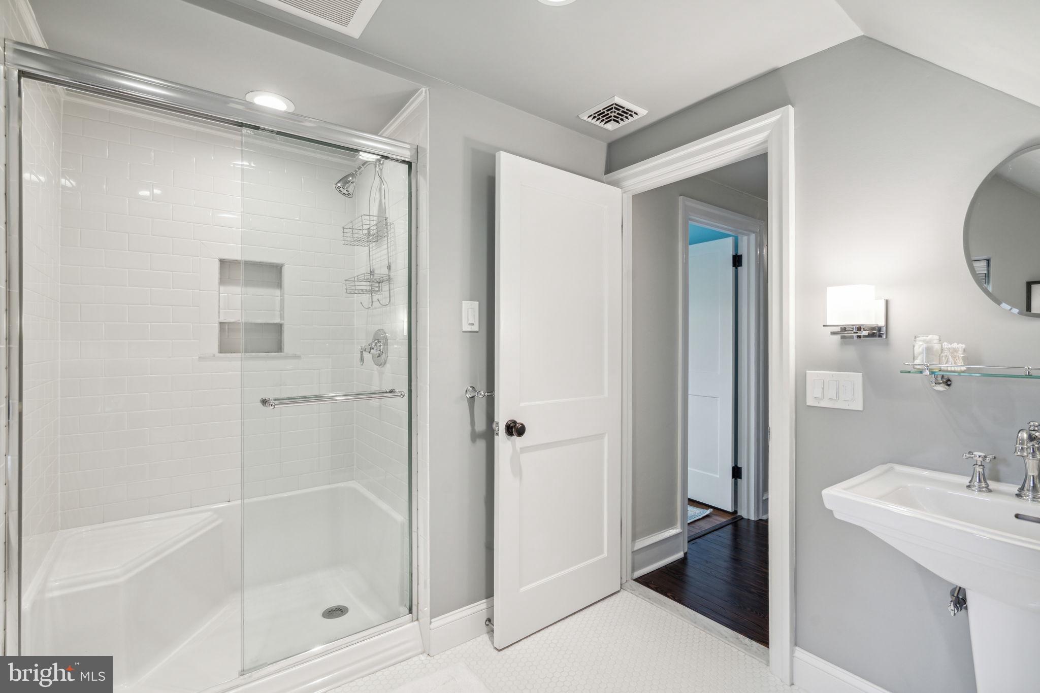 HIGHLAND FARMS - Residential