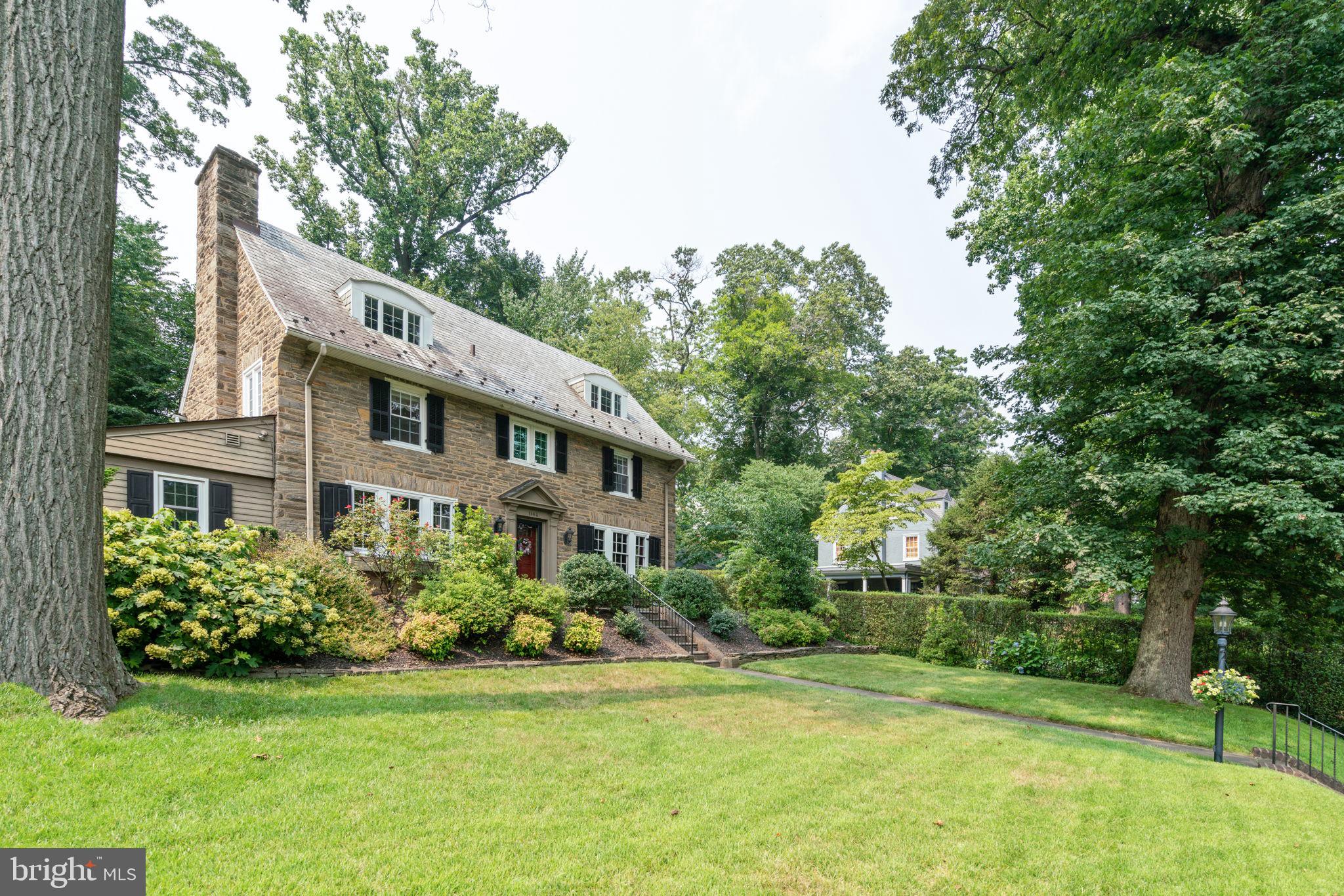 HIGHLAND FARMS - Residential