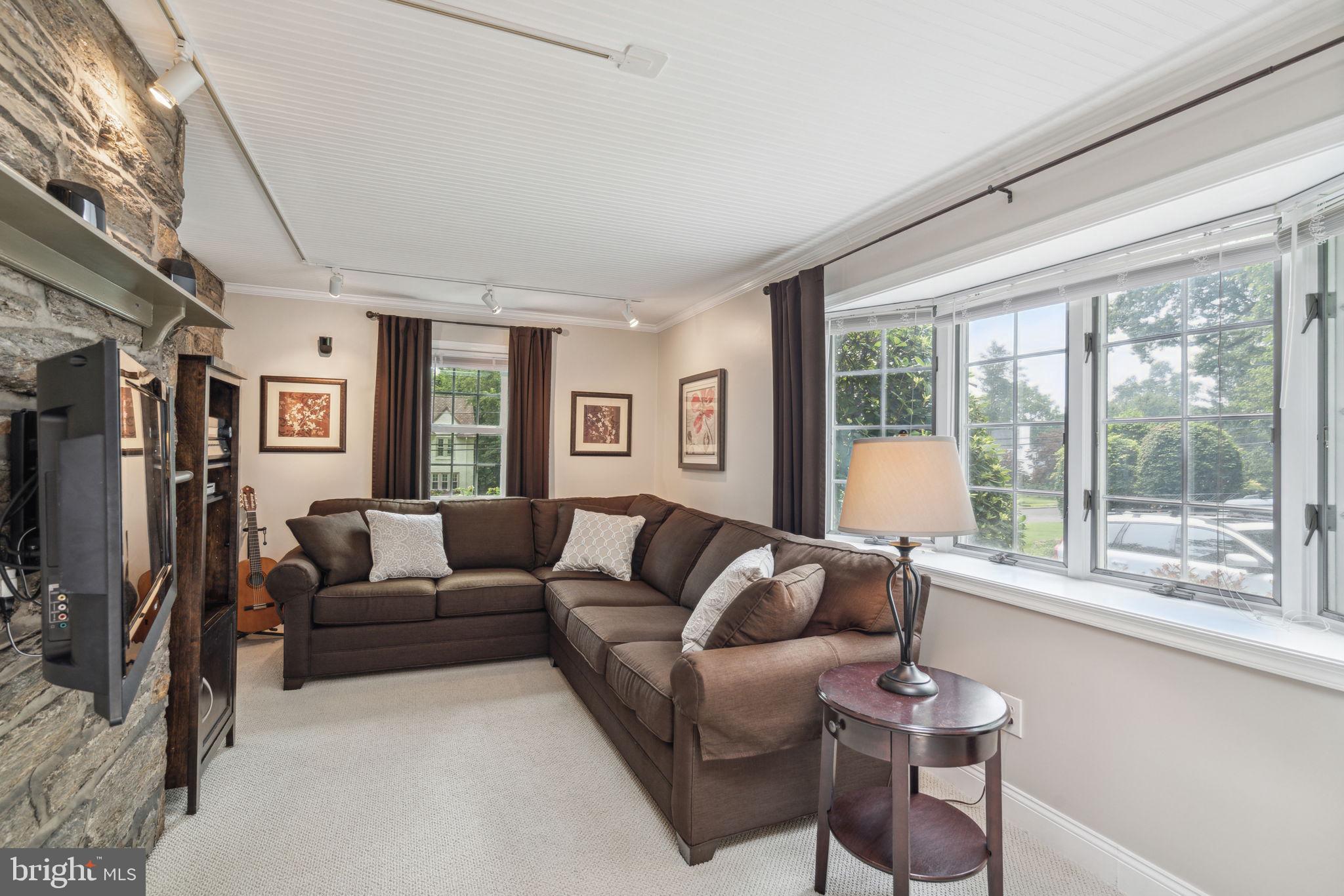 HIGHLAND FARMS - Residential