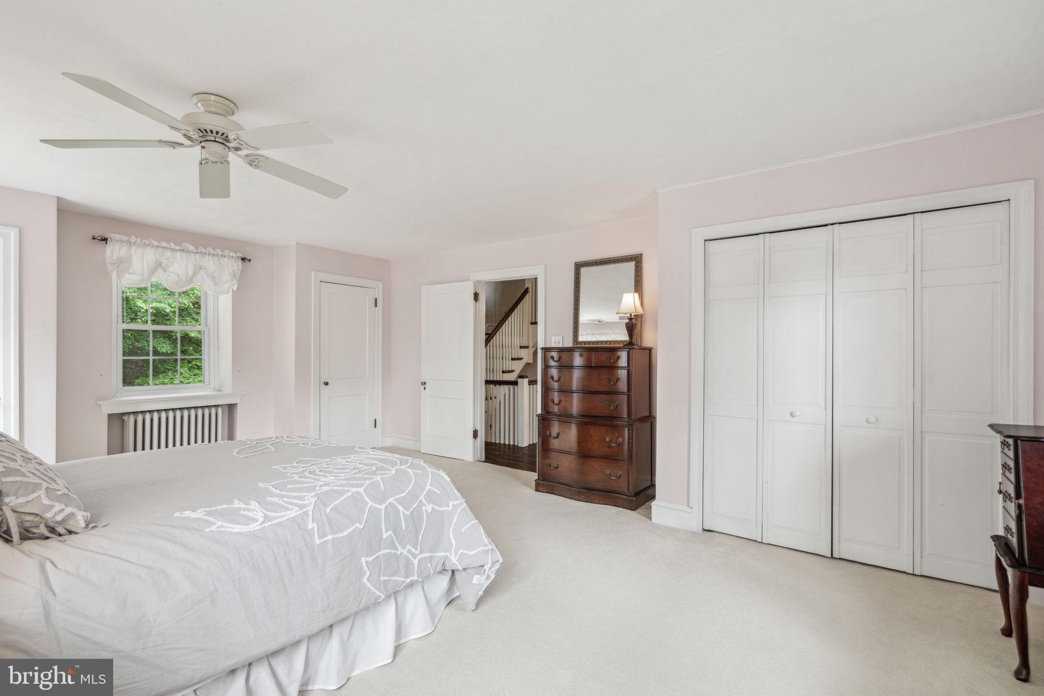 HIGHLAND FARMS - Residential