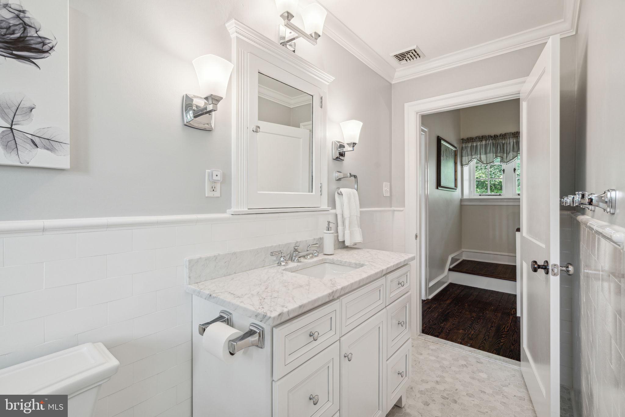 HIGHLAND FARMS - Residential