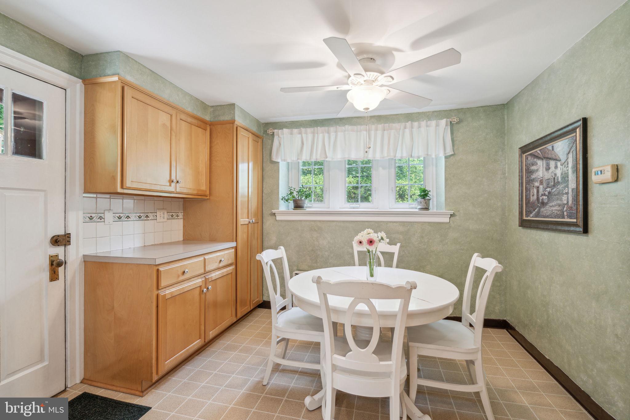 HIGHLAND FARMS - Residential