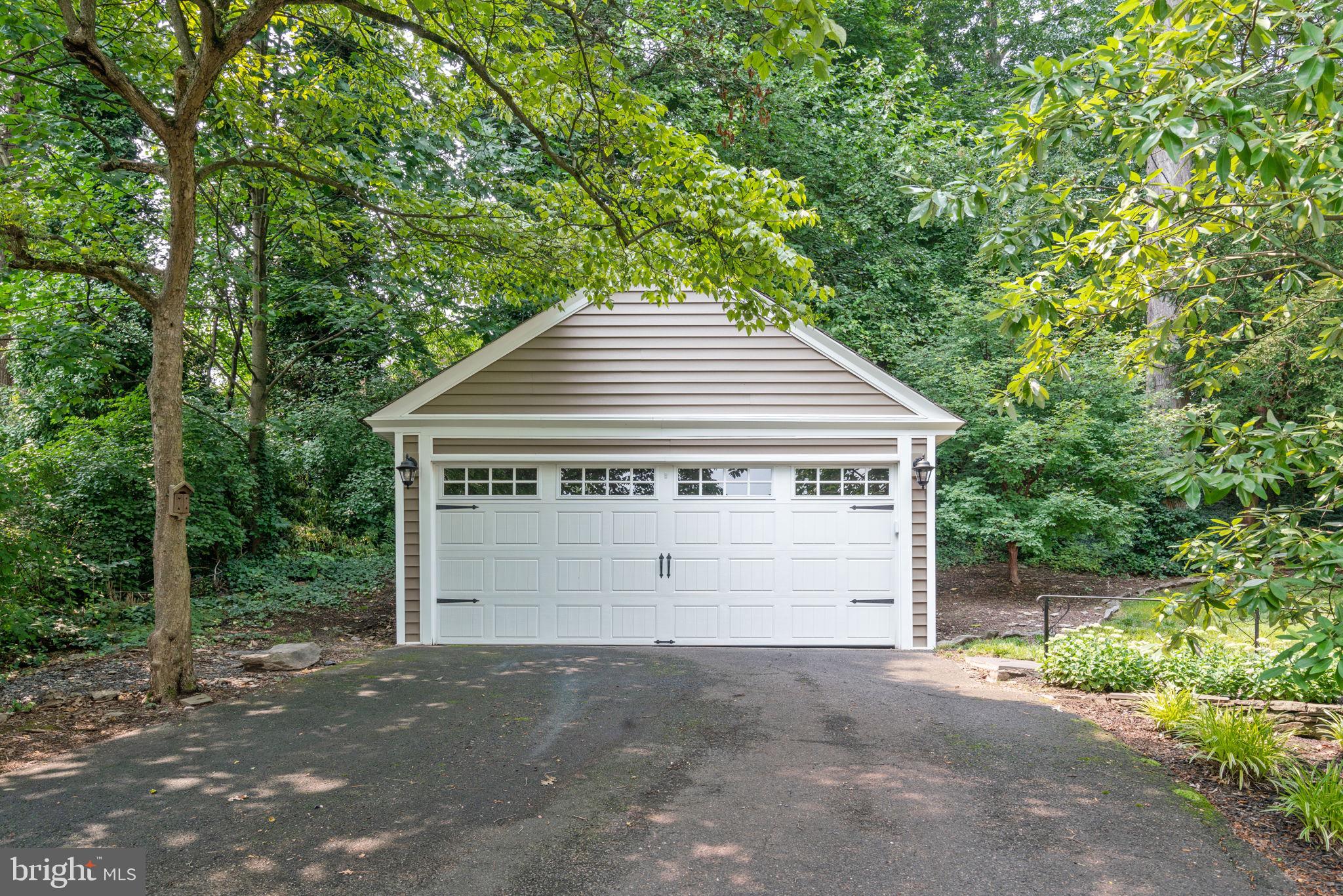 HIGHLAND FARMS - Residential
