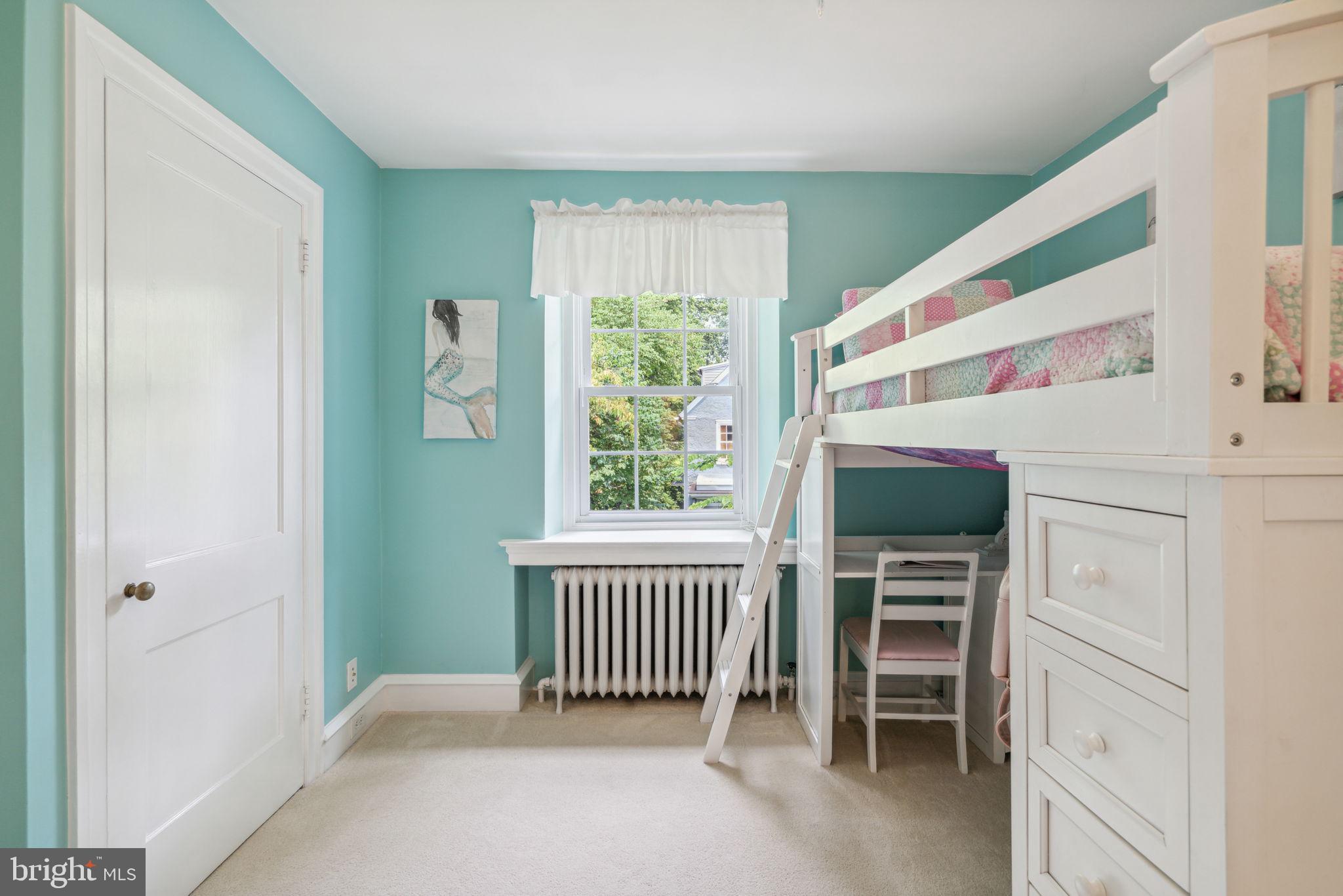 HIGHLAND FARMS - Residential