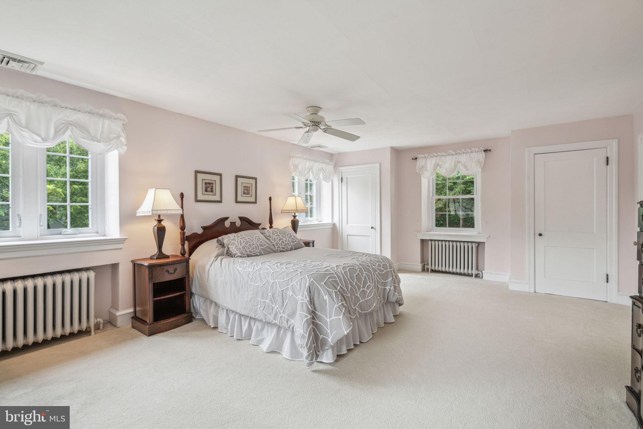 HIGHLAND FARMS - Residential