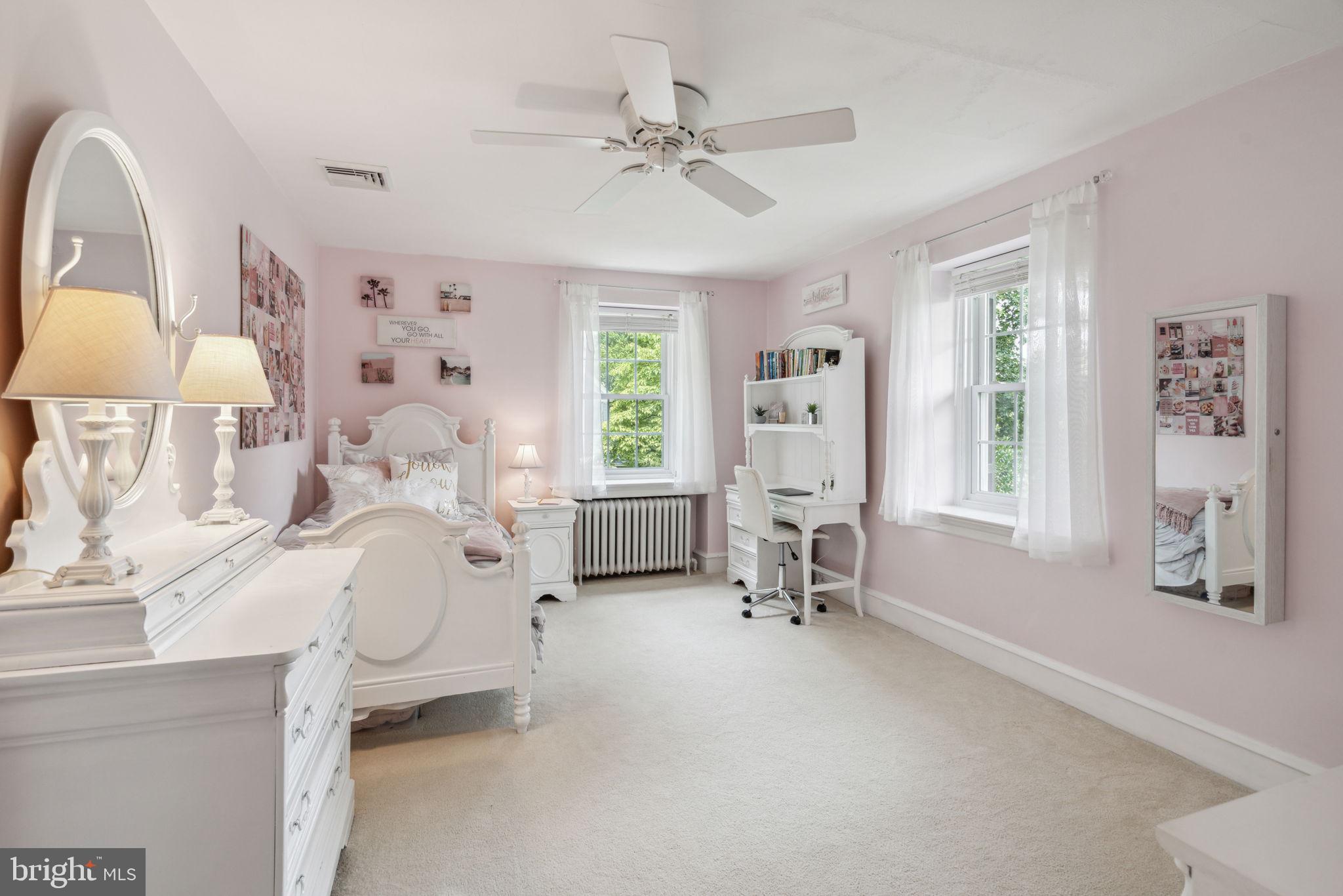 HIGHLAND FARMS - Residential